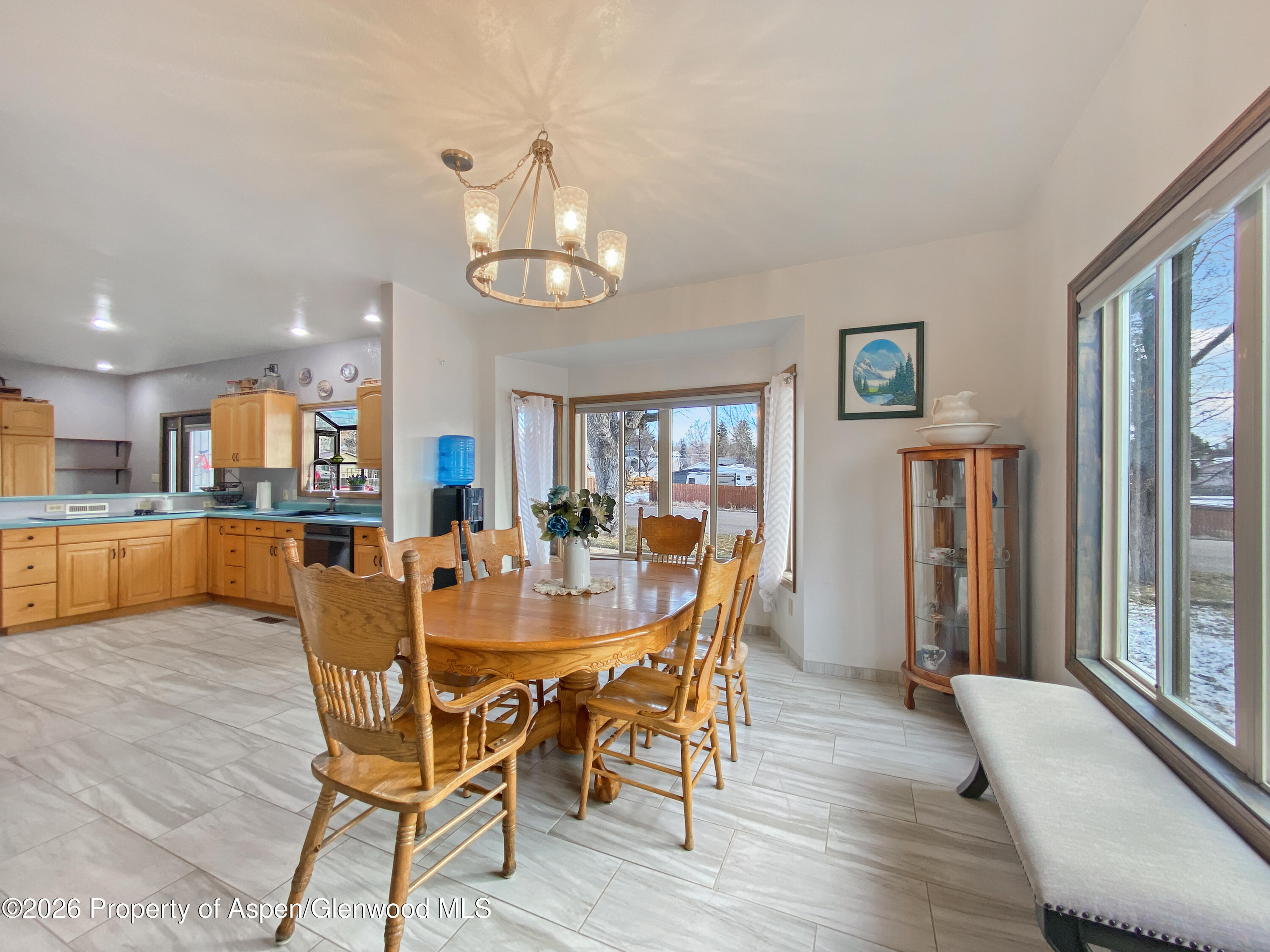 925 Cleveland Street Meeker CO 81641