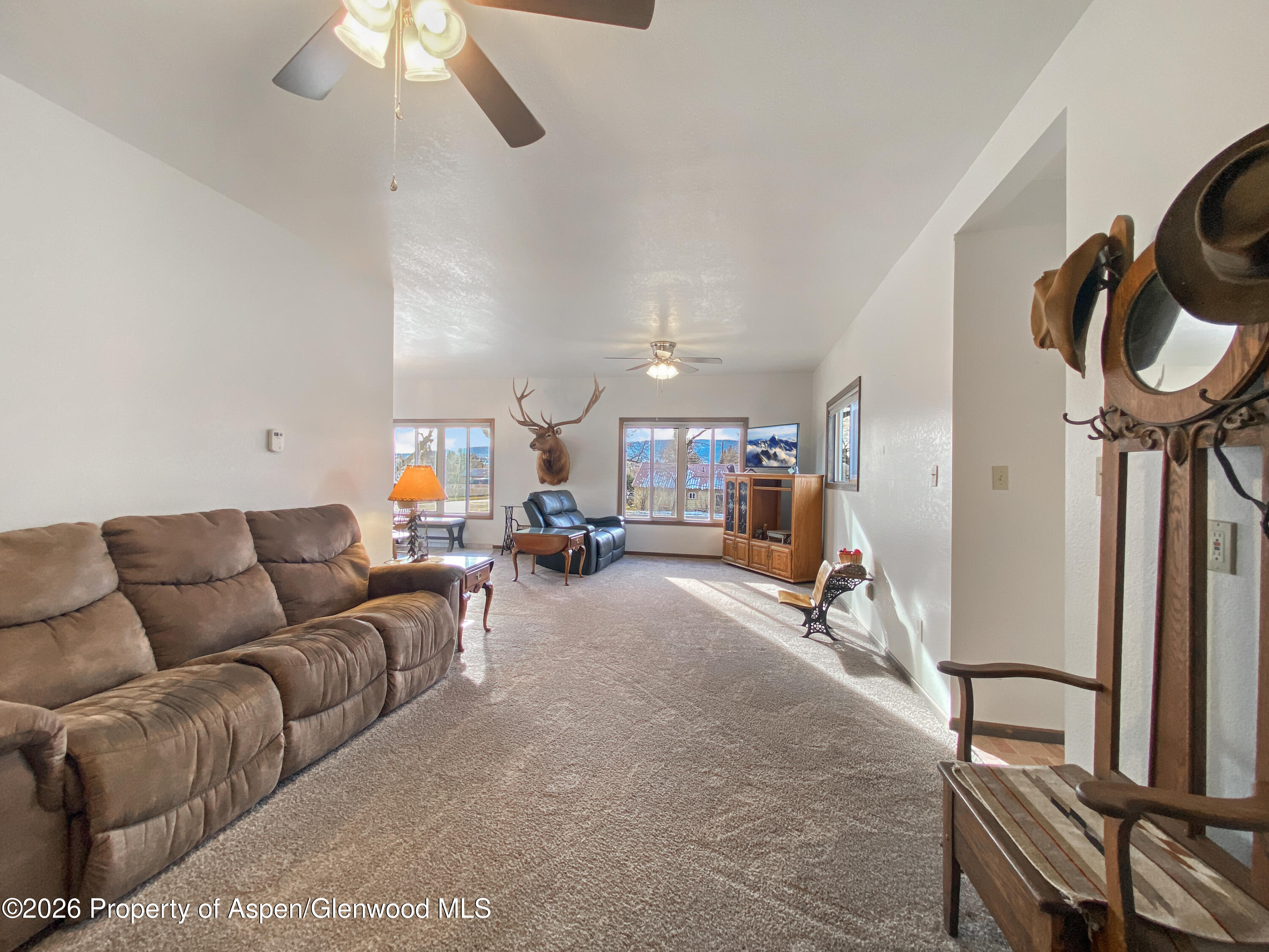 925 Cleveland Street Meeker CO 81641