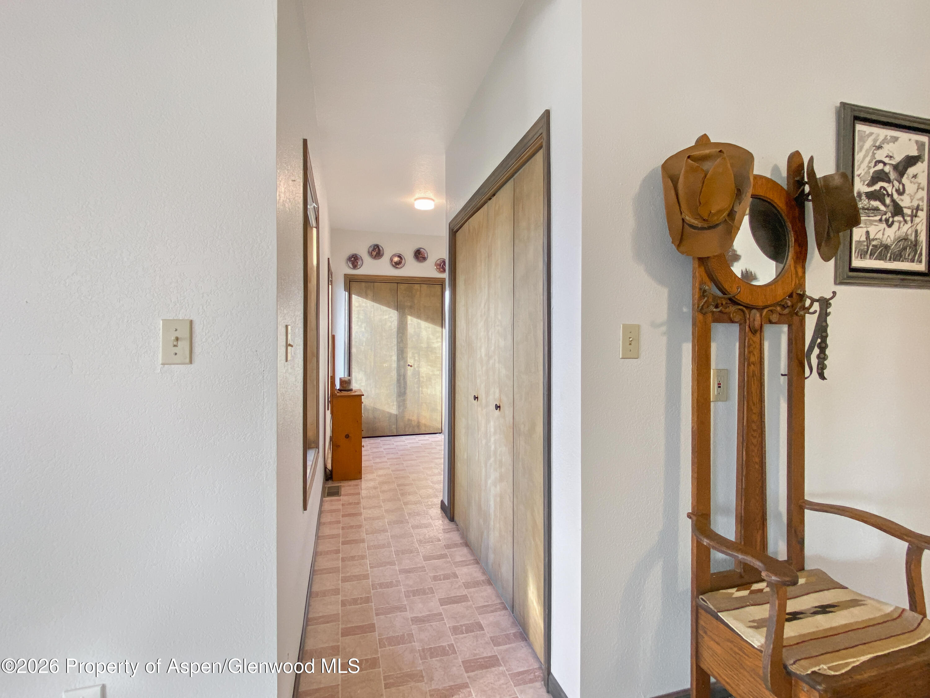 925 Cleveland Street Meeker CO 81641