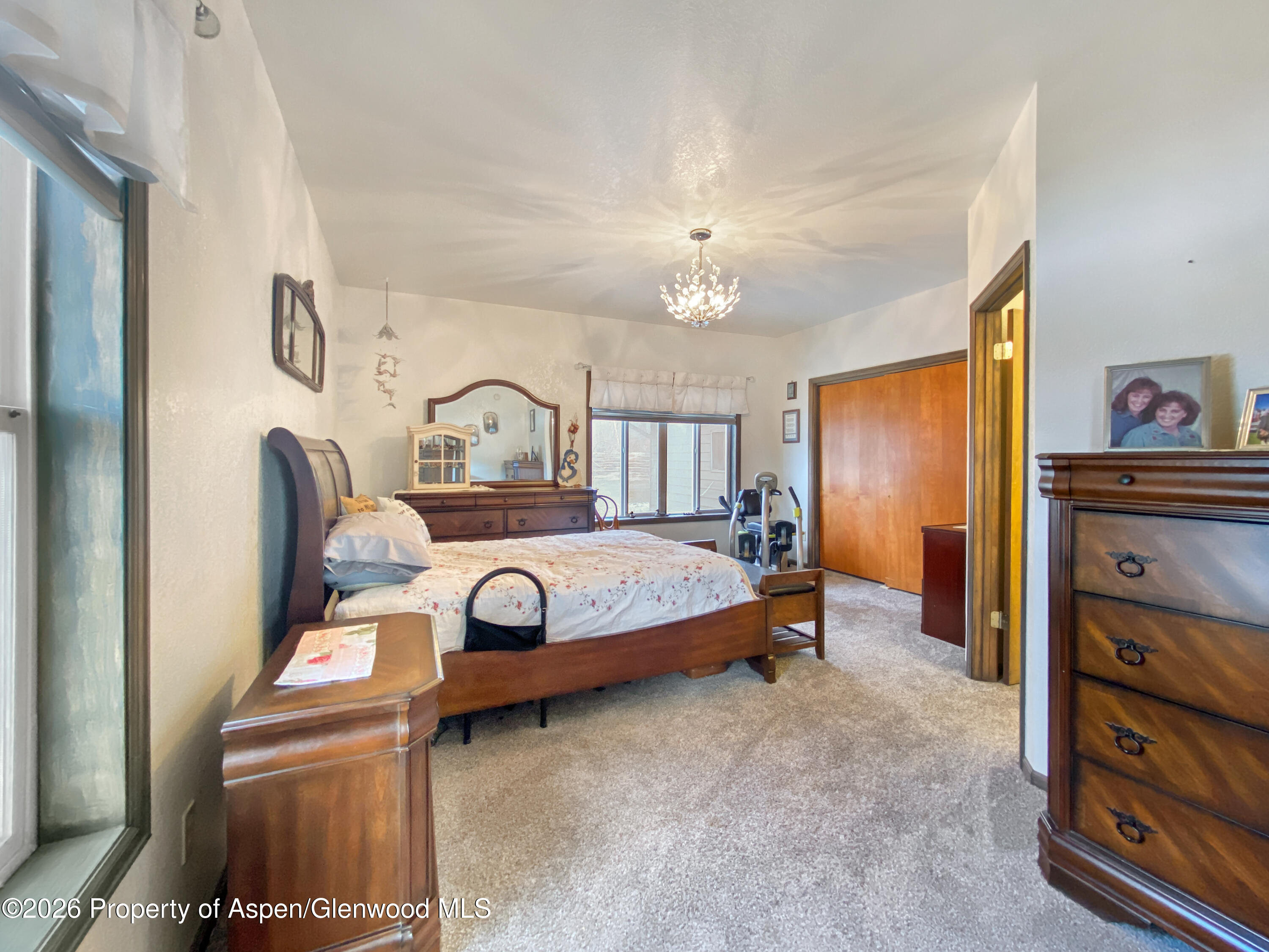 925 Cleveland Street Meeker CO 81641