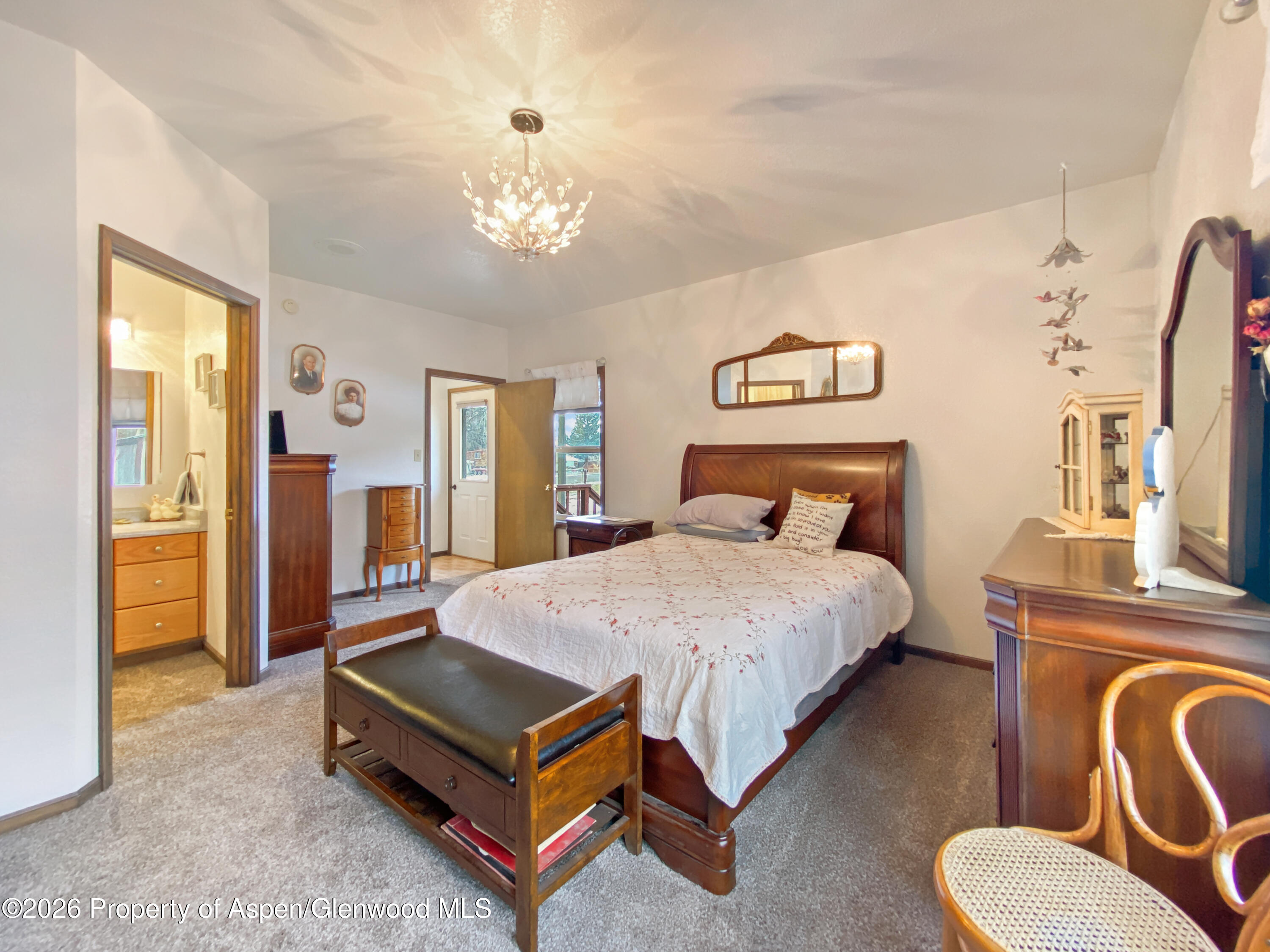 925 Cleveland Street Meeker CO 81641