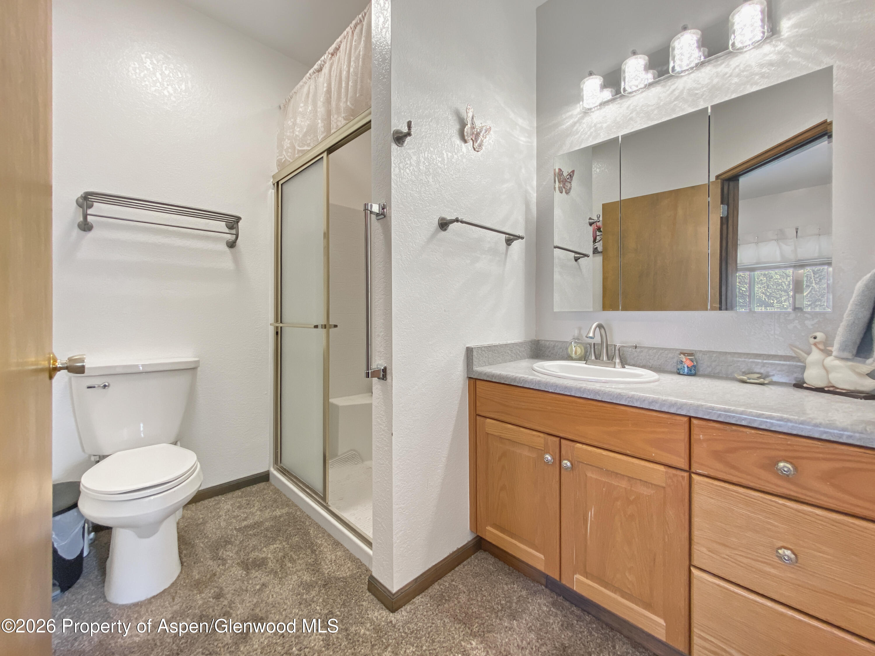 925 Cleveland Street Meeker CO 81641