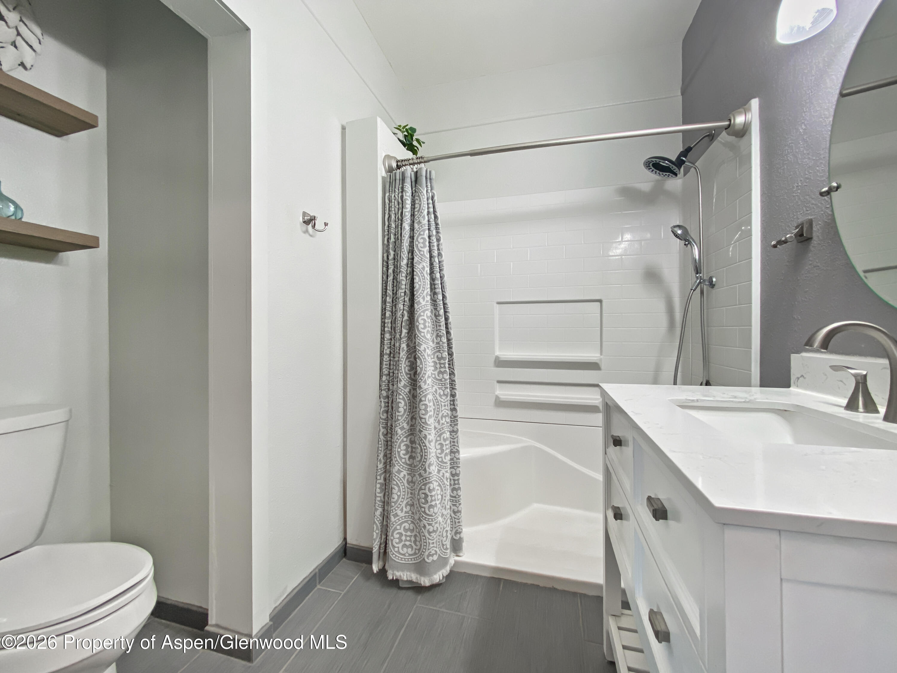 925 Cleveland Street Meeker CO 81641