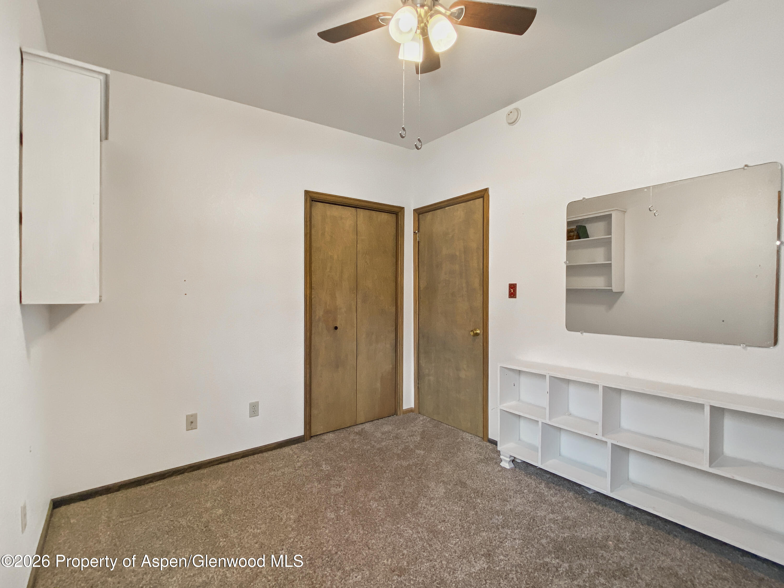 925 Cleveland Street Meeker CO 81641