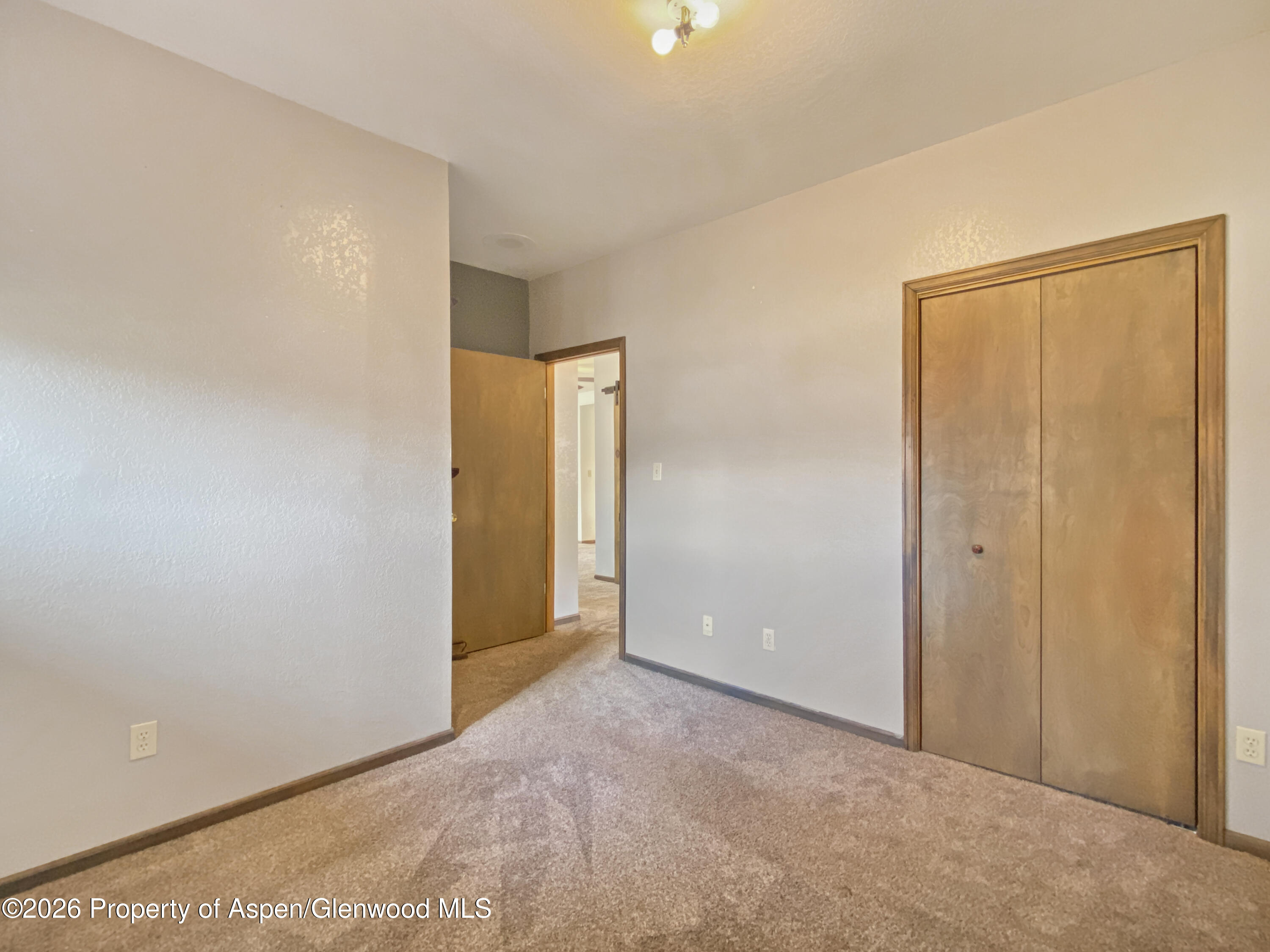 925 Cleveland Street Meeker CO 81641