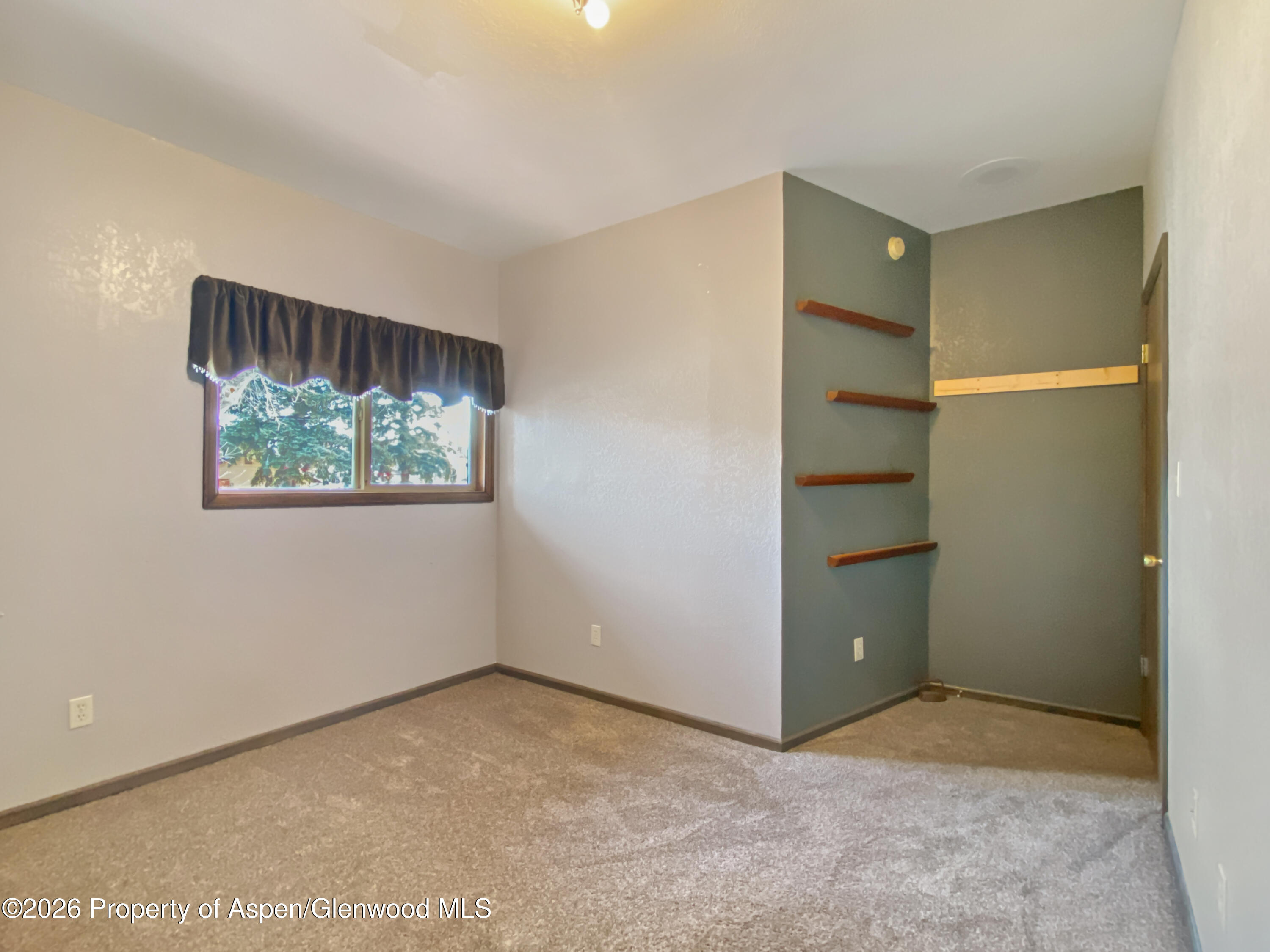 925 Cleveland Street Meeker CO 81641