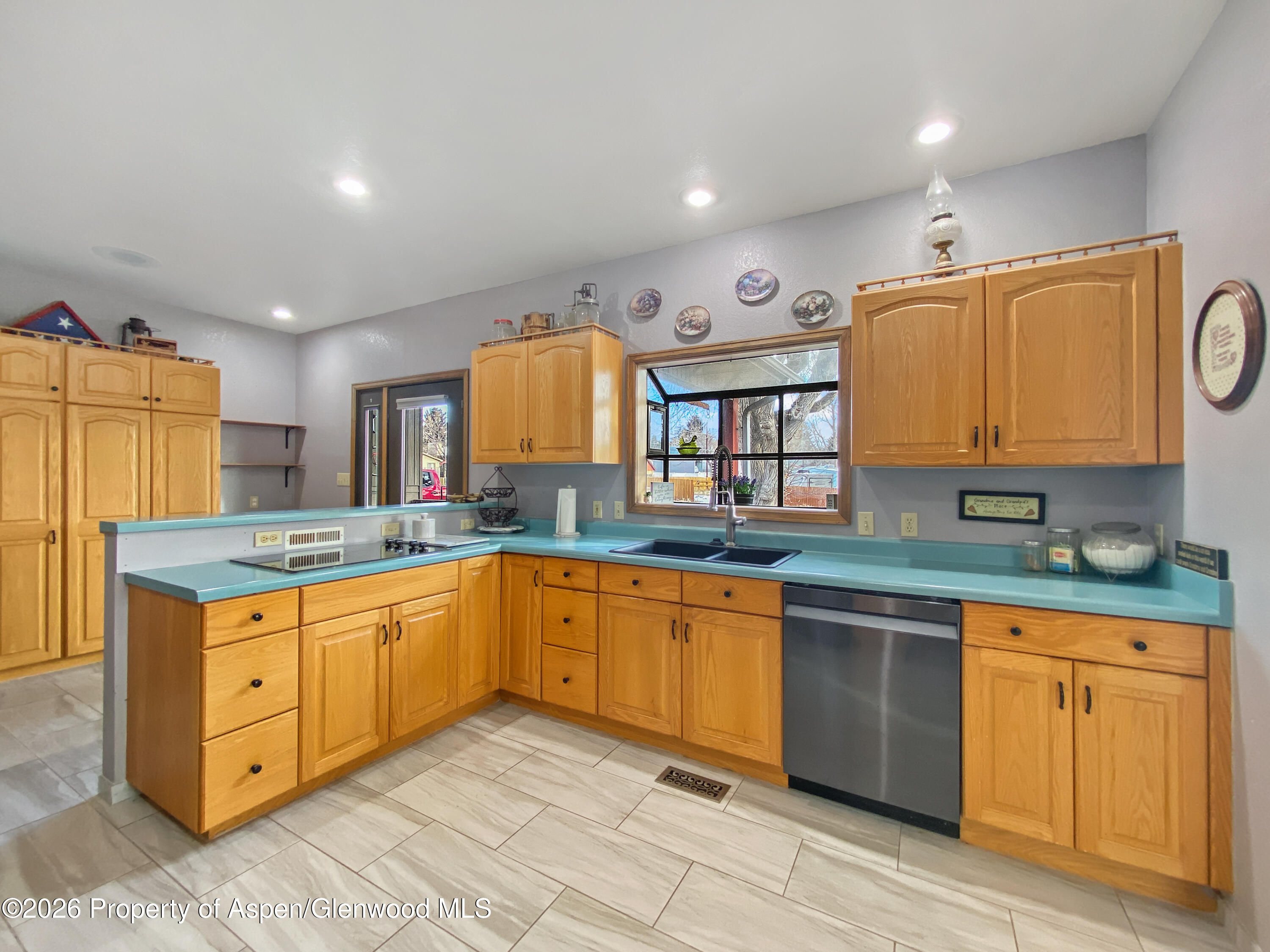 925 Cleveland Street Meeker CO 81641