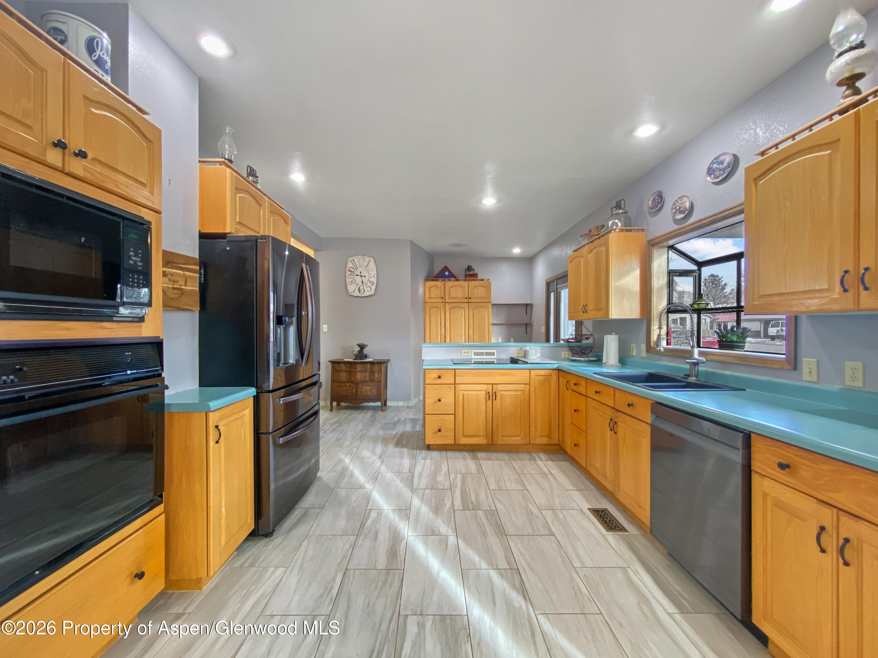 925 Cleveland Street Meeker CO 81641