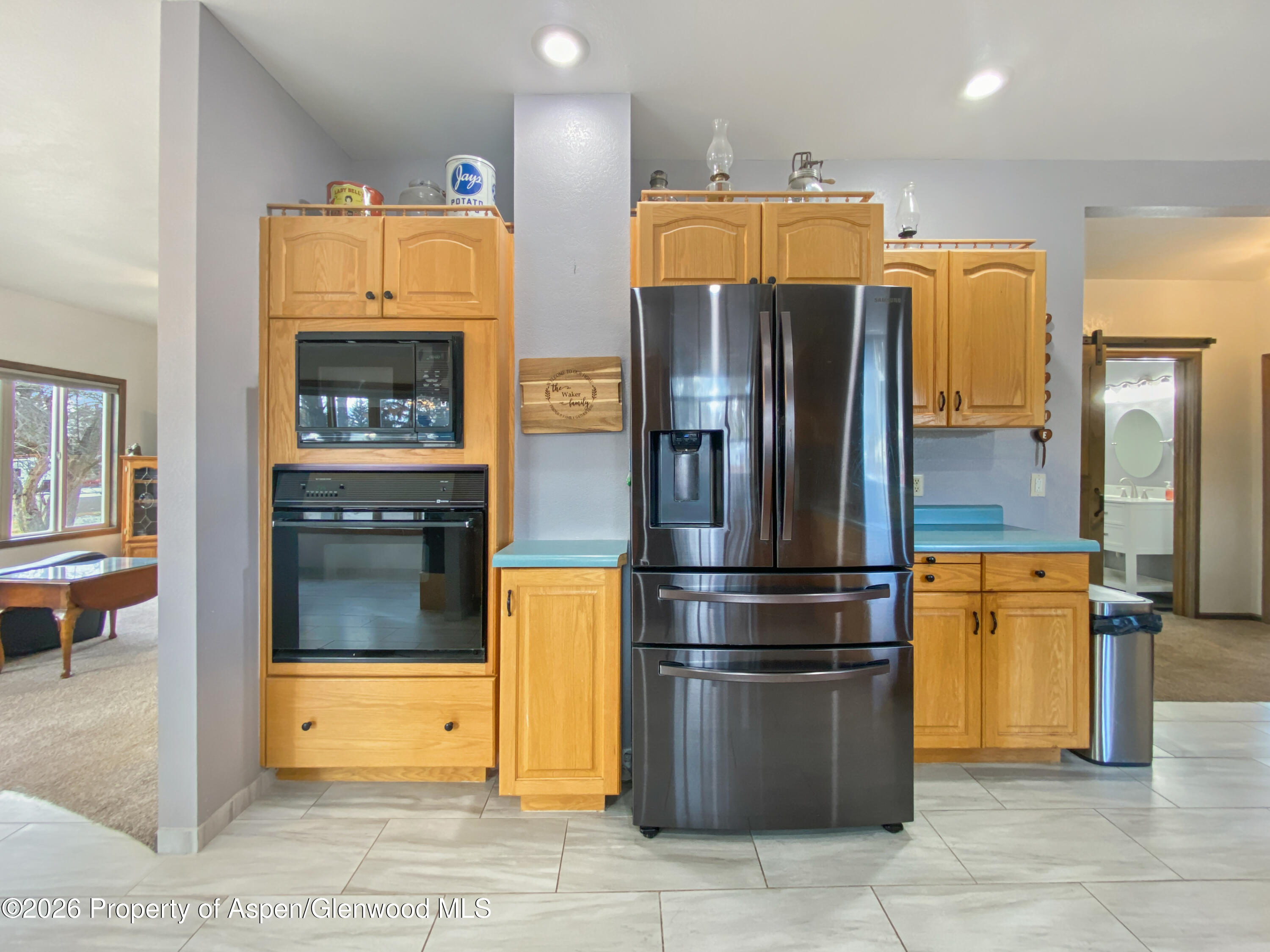 925 Cleveland Street Meeker CO 81641