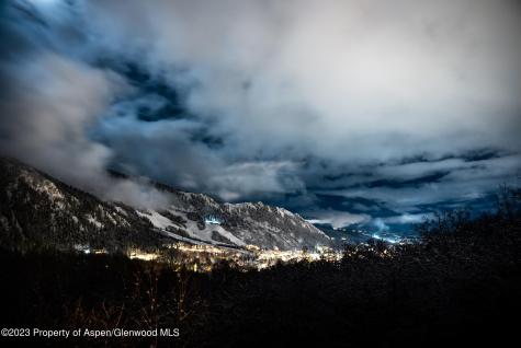 628 Mcskimming Road Aspen CO 81612