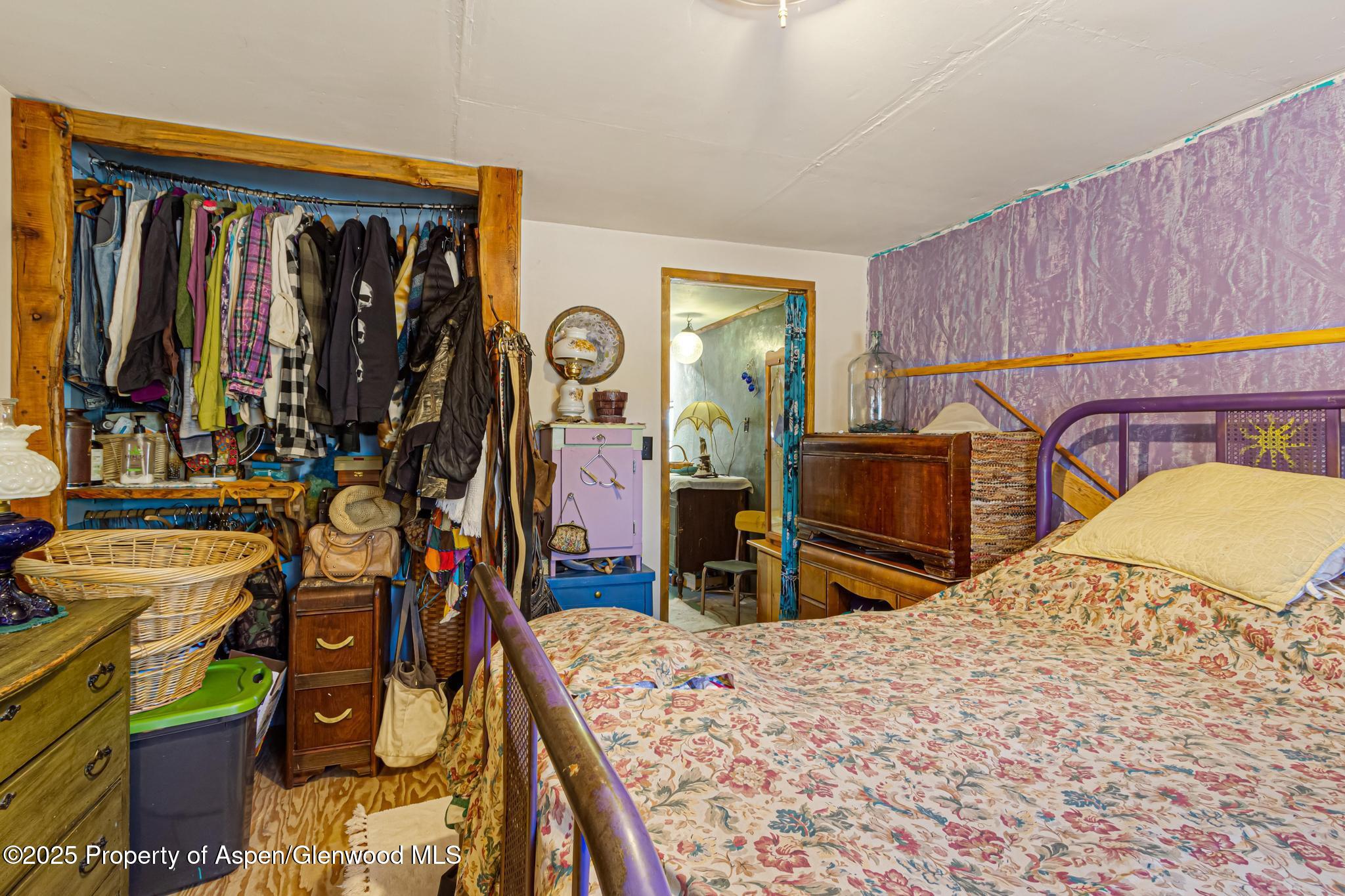 3418 Six Lazy K Road New Castle CO 81647