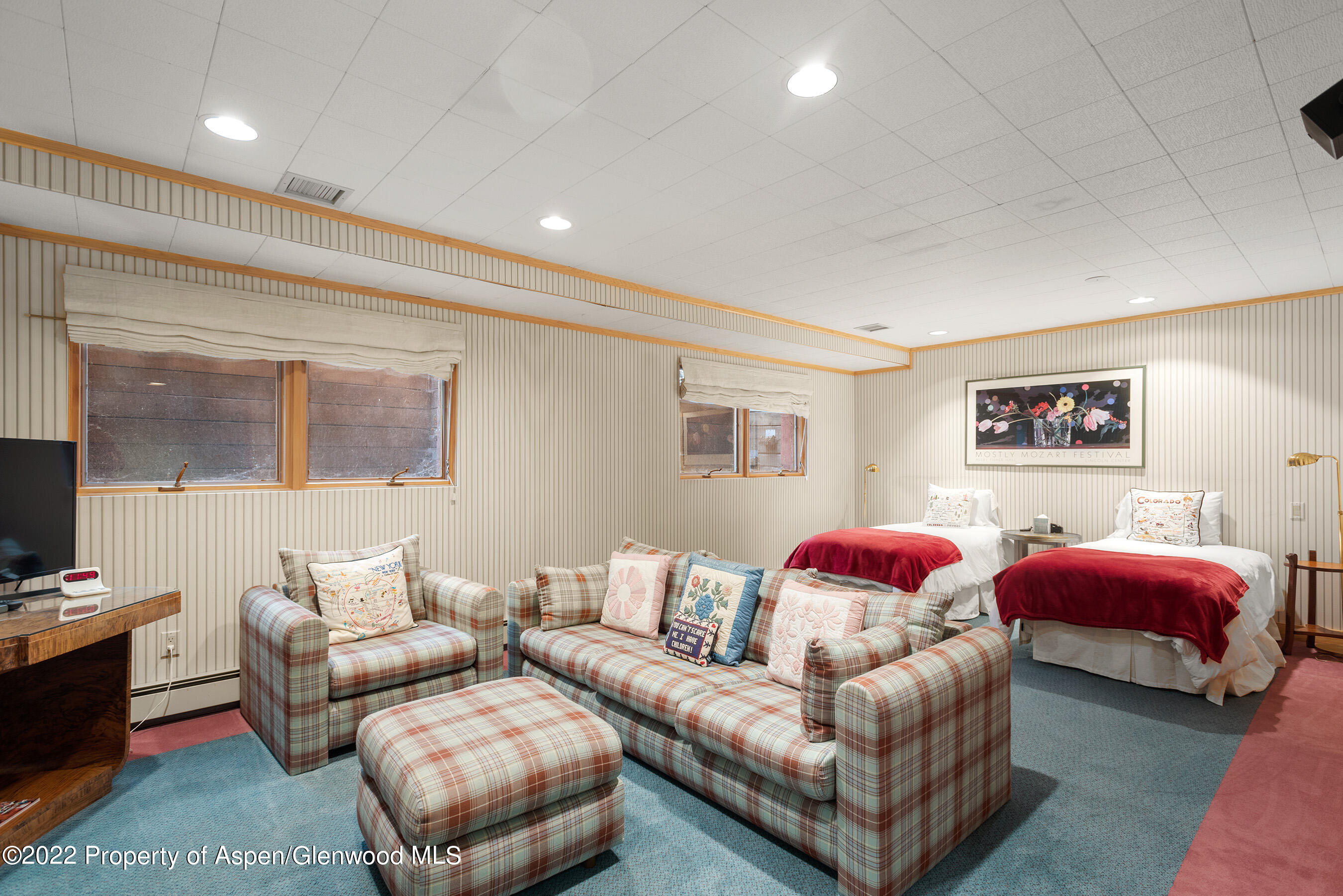 401 W Francis Street Aspen CO 81611