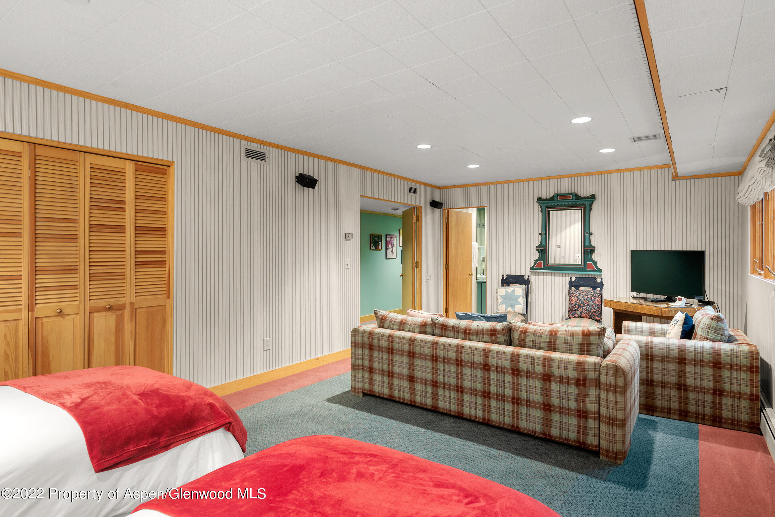 401 W Francis Street Aspen CO 81611