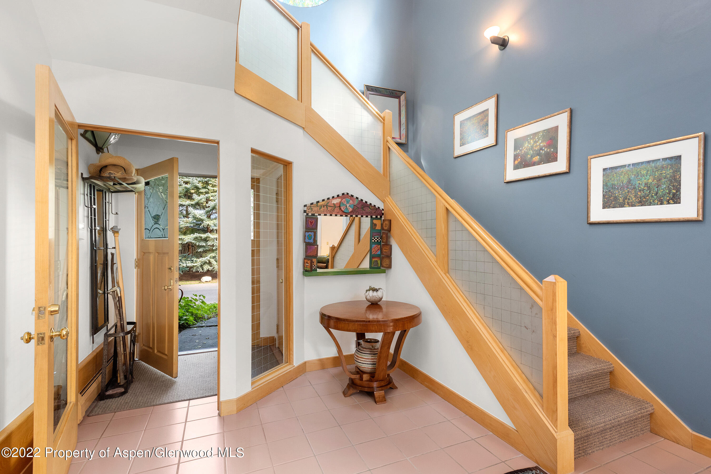 401 W Francis Street Aspen CO 81611