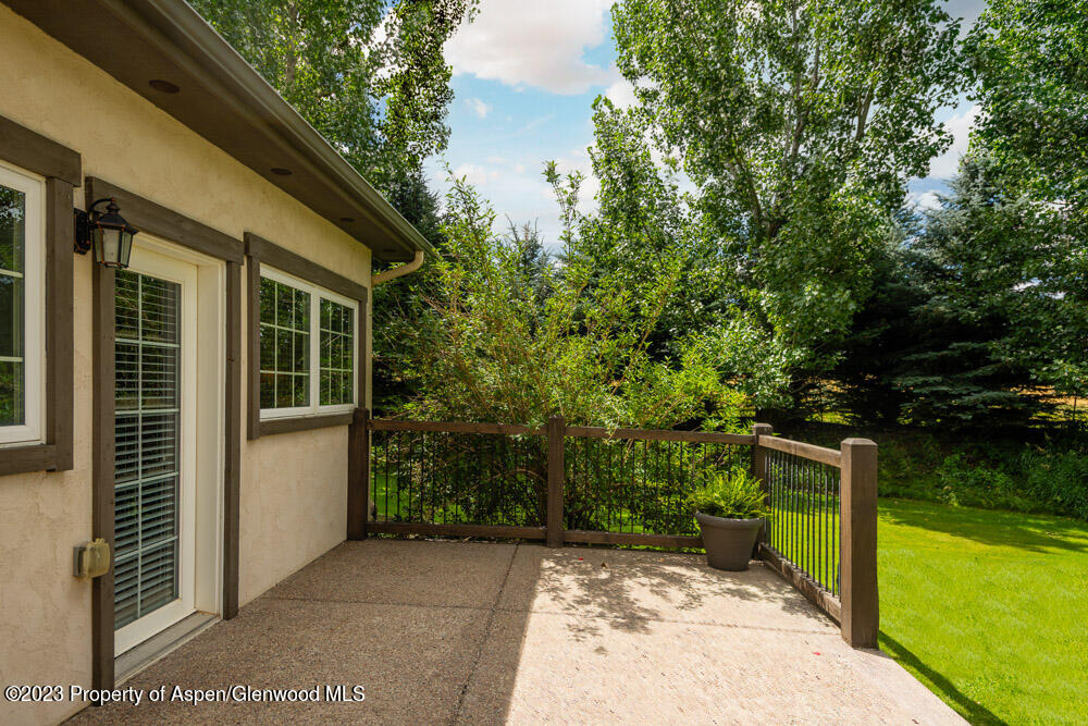 238 Blue Stem Court Carbondale CO 81623