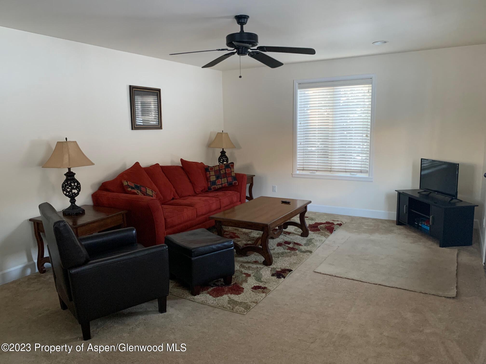 238 Blue Stem Court Carbondale CO 81623