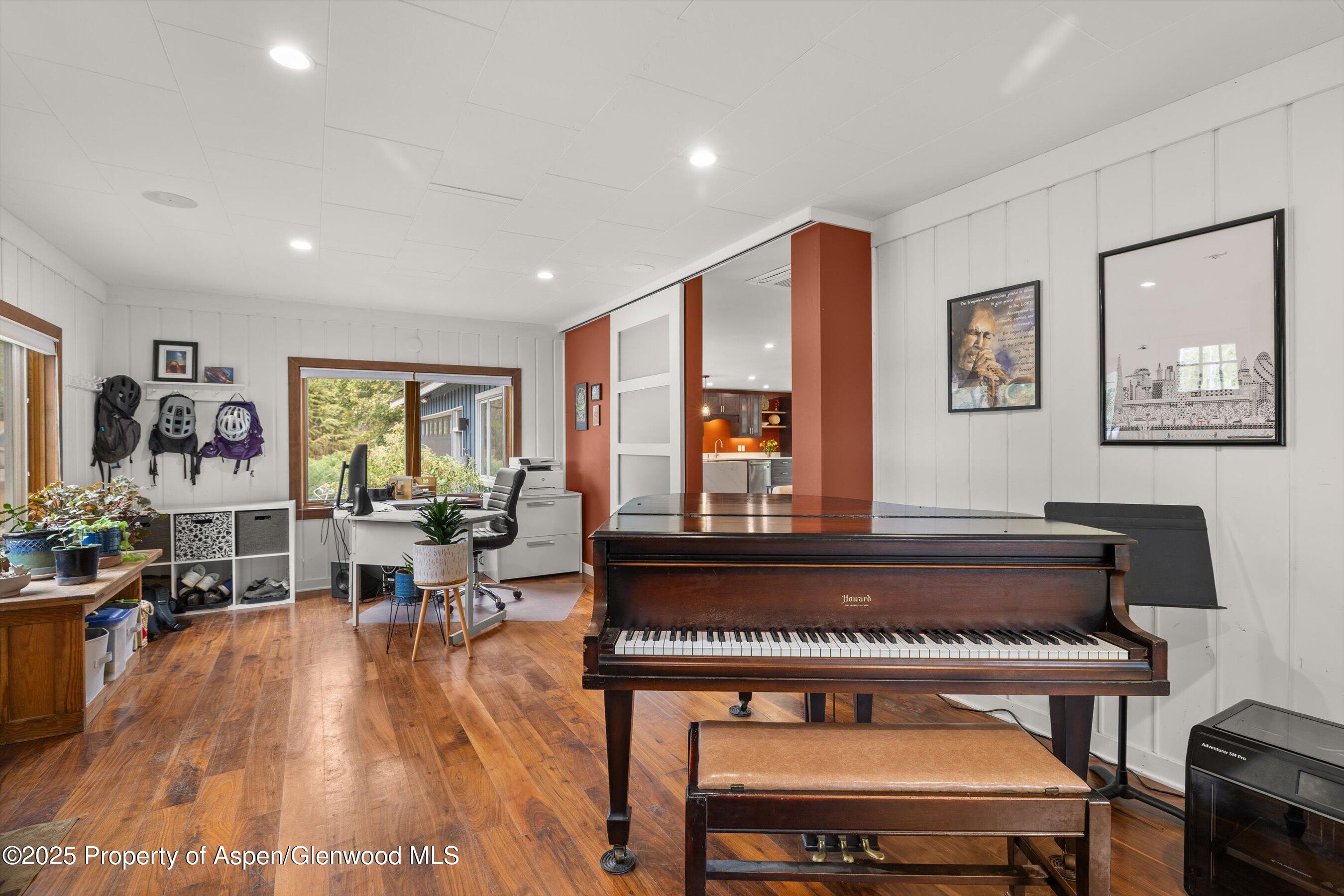 26 Maroon Drive Carbondale CO 81623