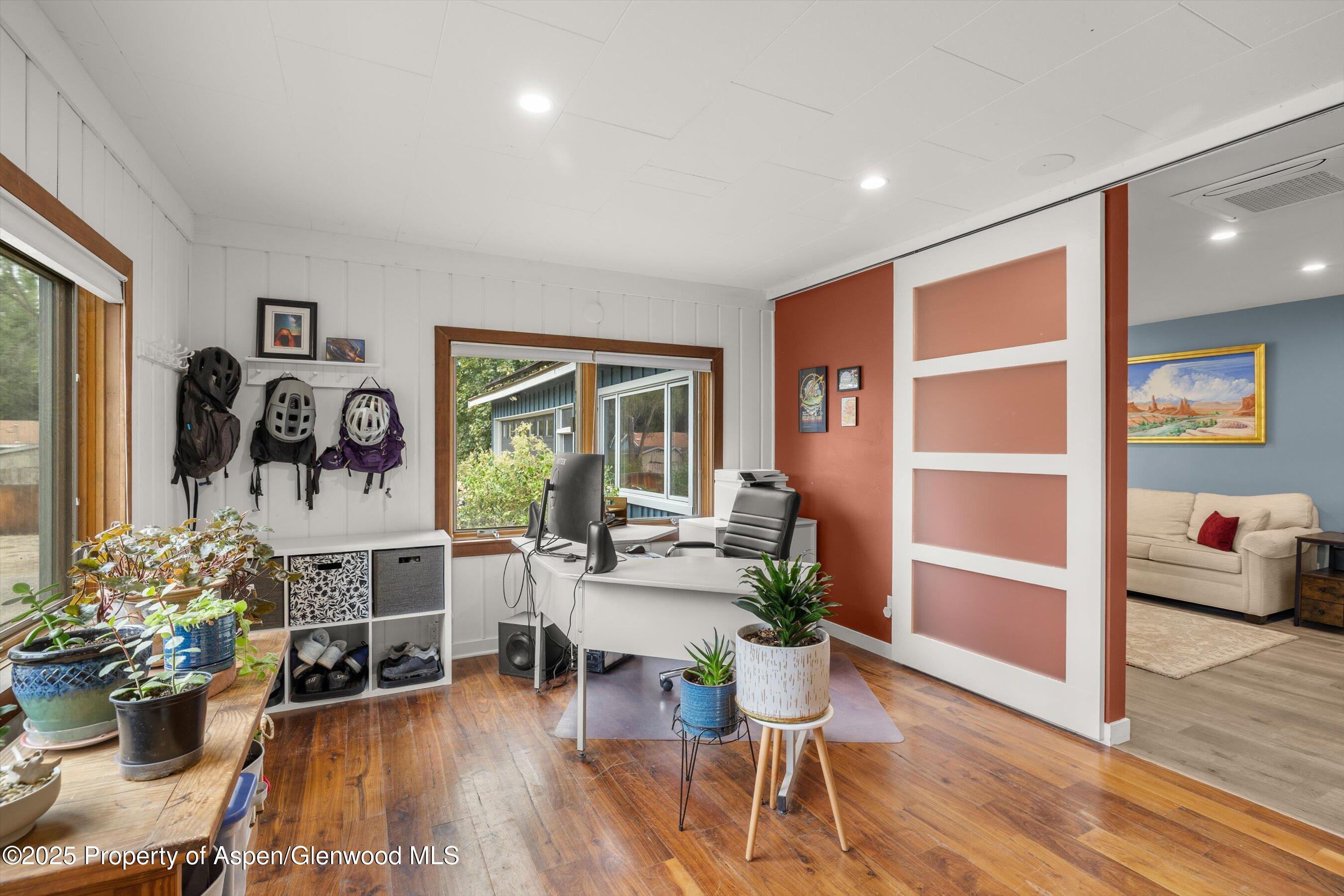 26 Maroon Drive Carbondale CO 81623