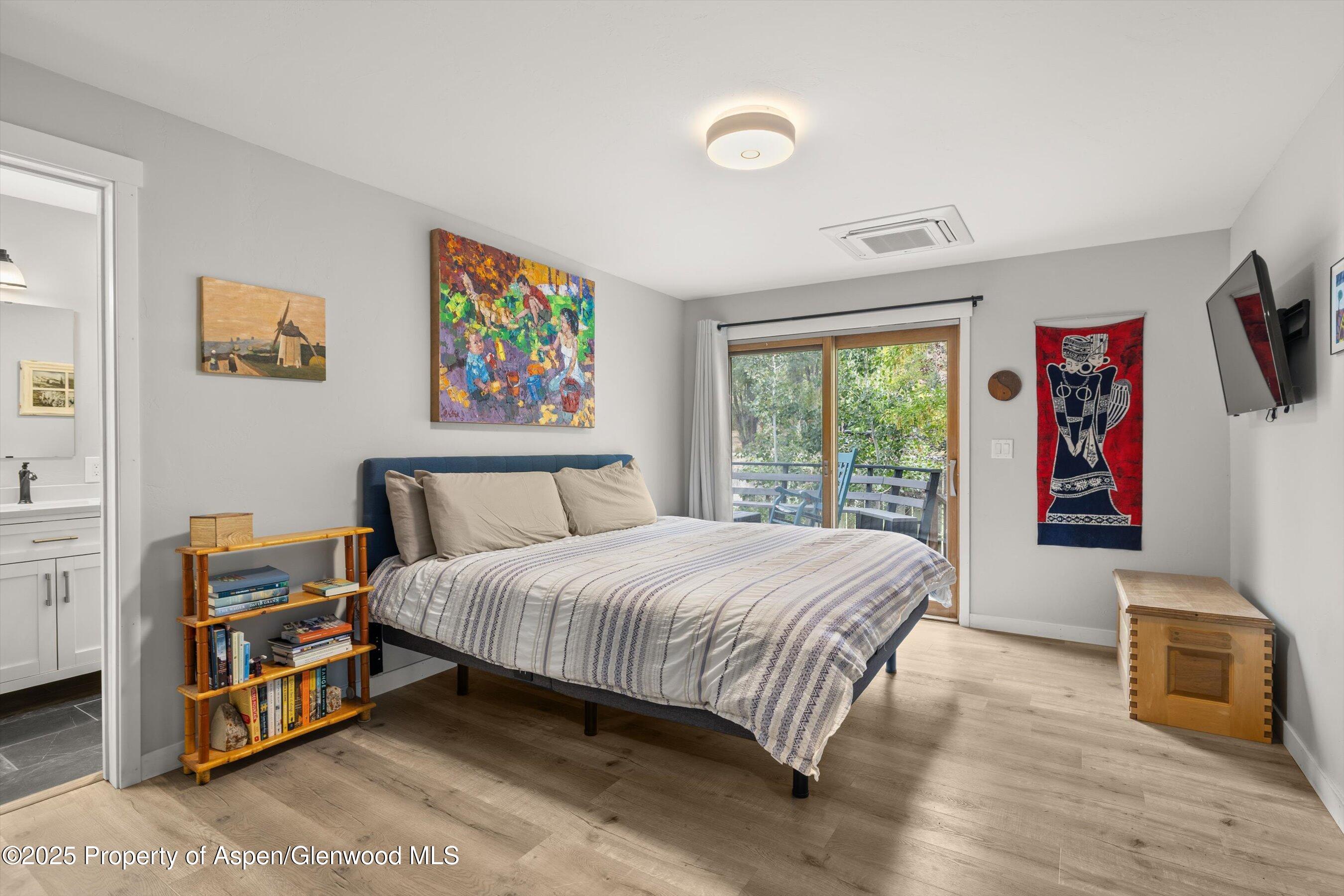 26 Maroon Drive Carbondale CO 81623