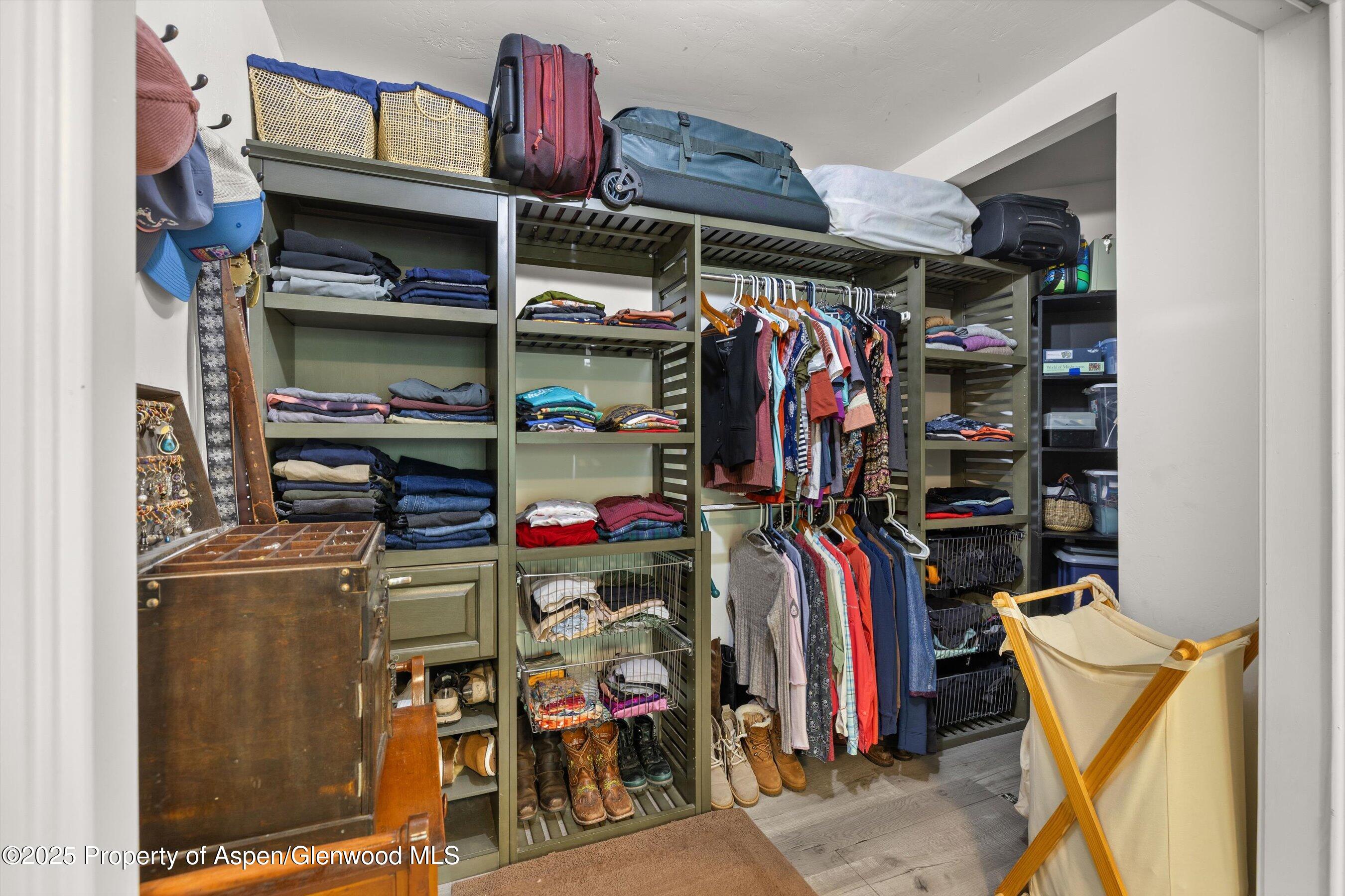 26 Maroon Drive Carbondale CO 81623