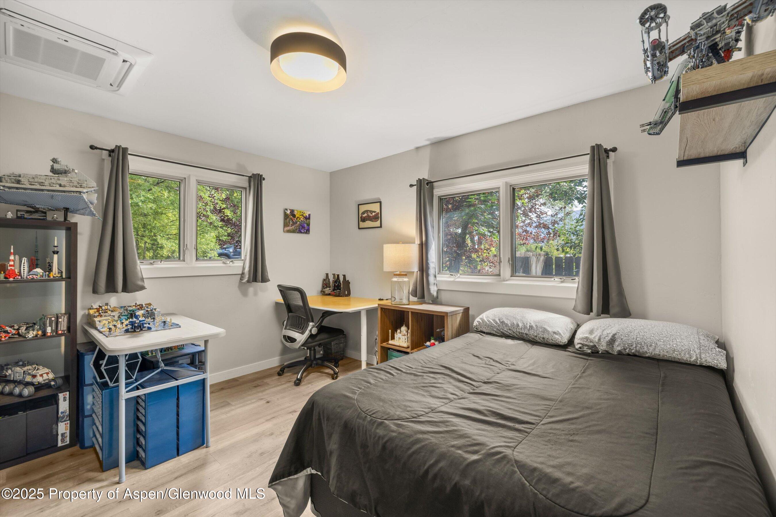 26 Maroon Drive Carbondale CO 81623