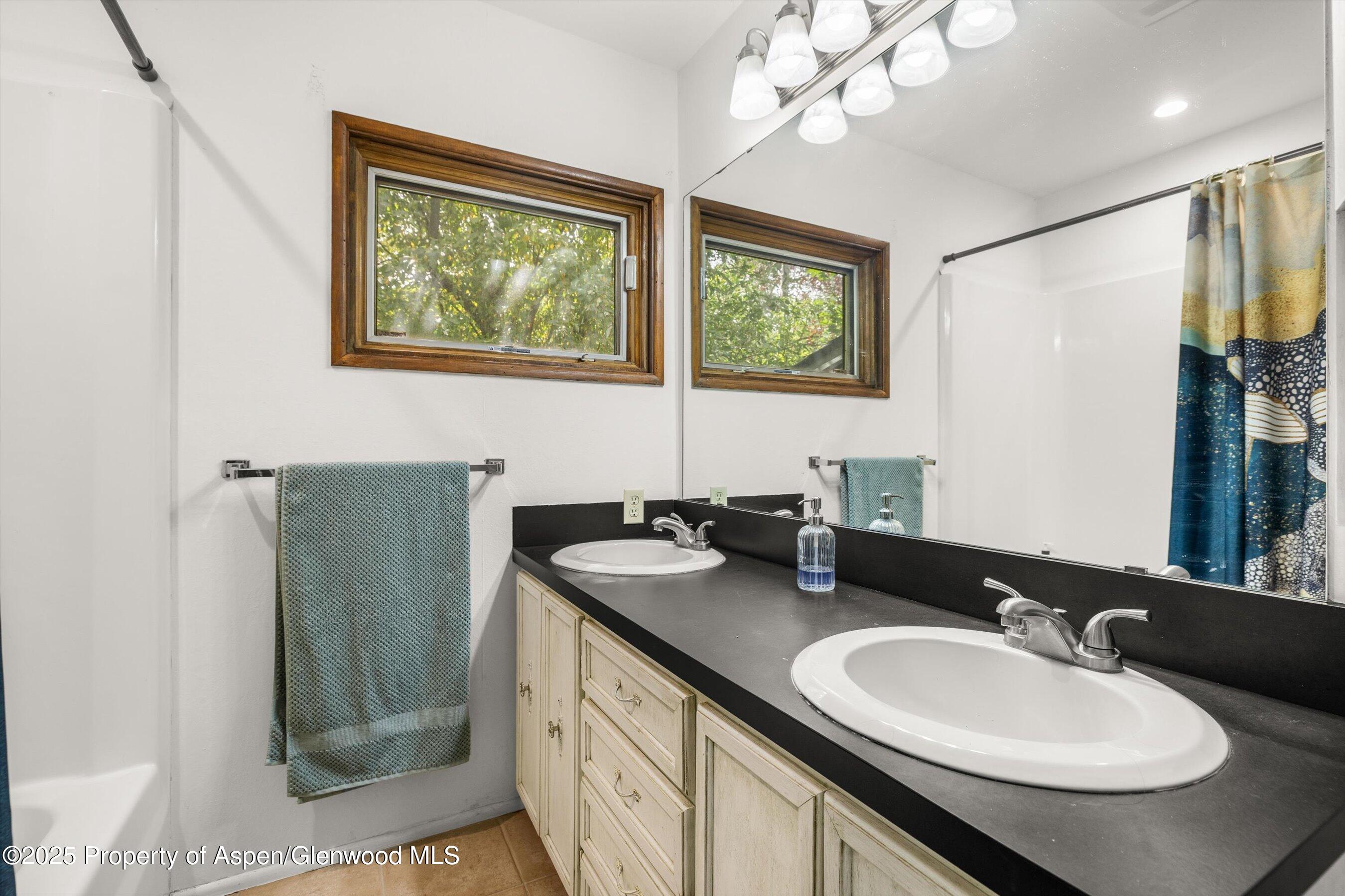 26 Maroon Drive Carbondale CO 81623