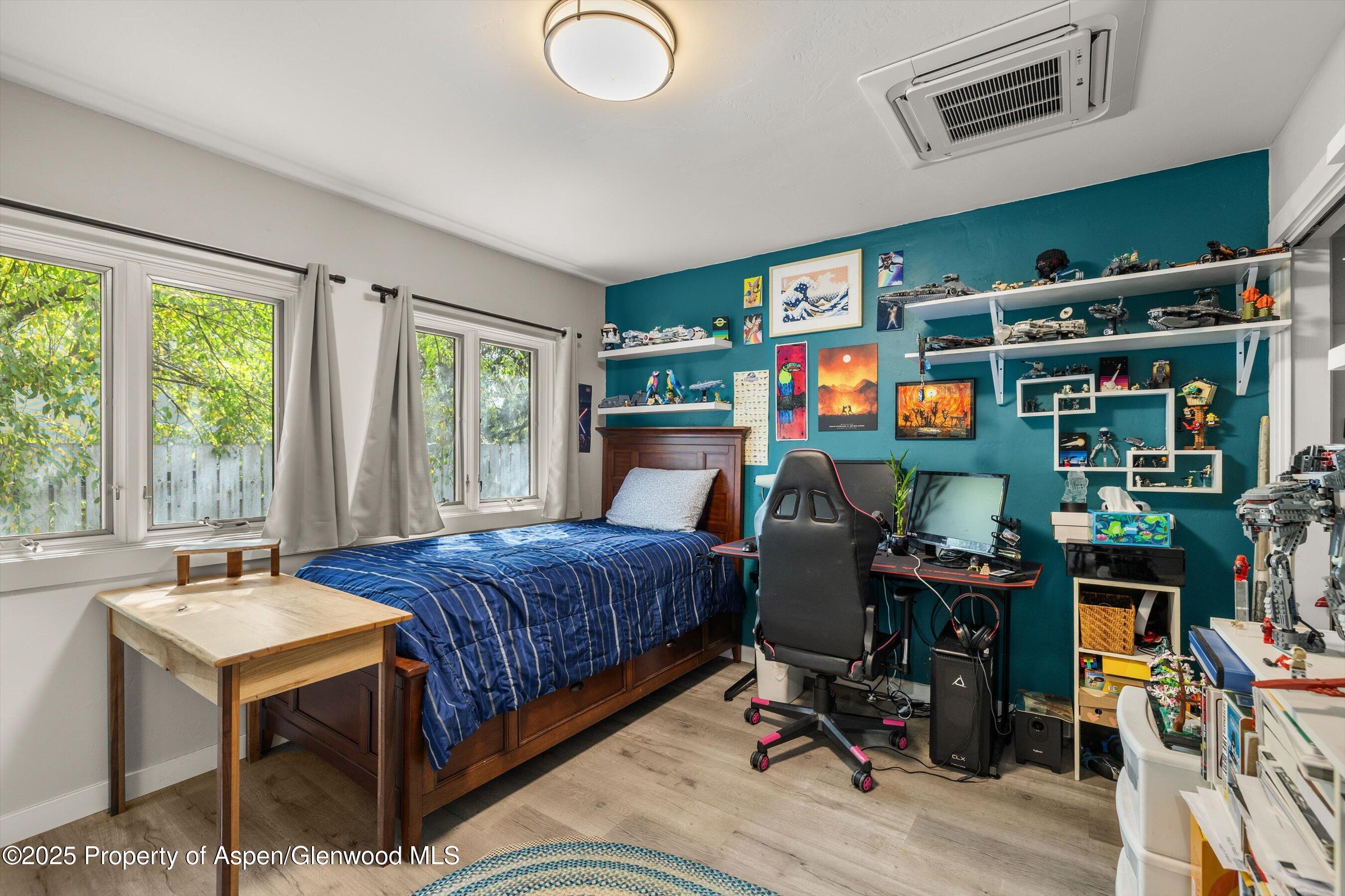 26 Maroon Drive Carbondale CO 81623