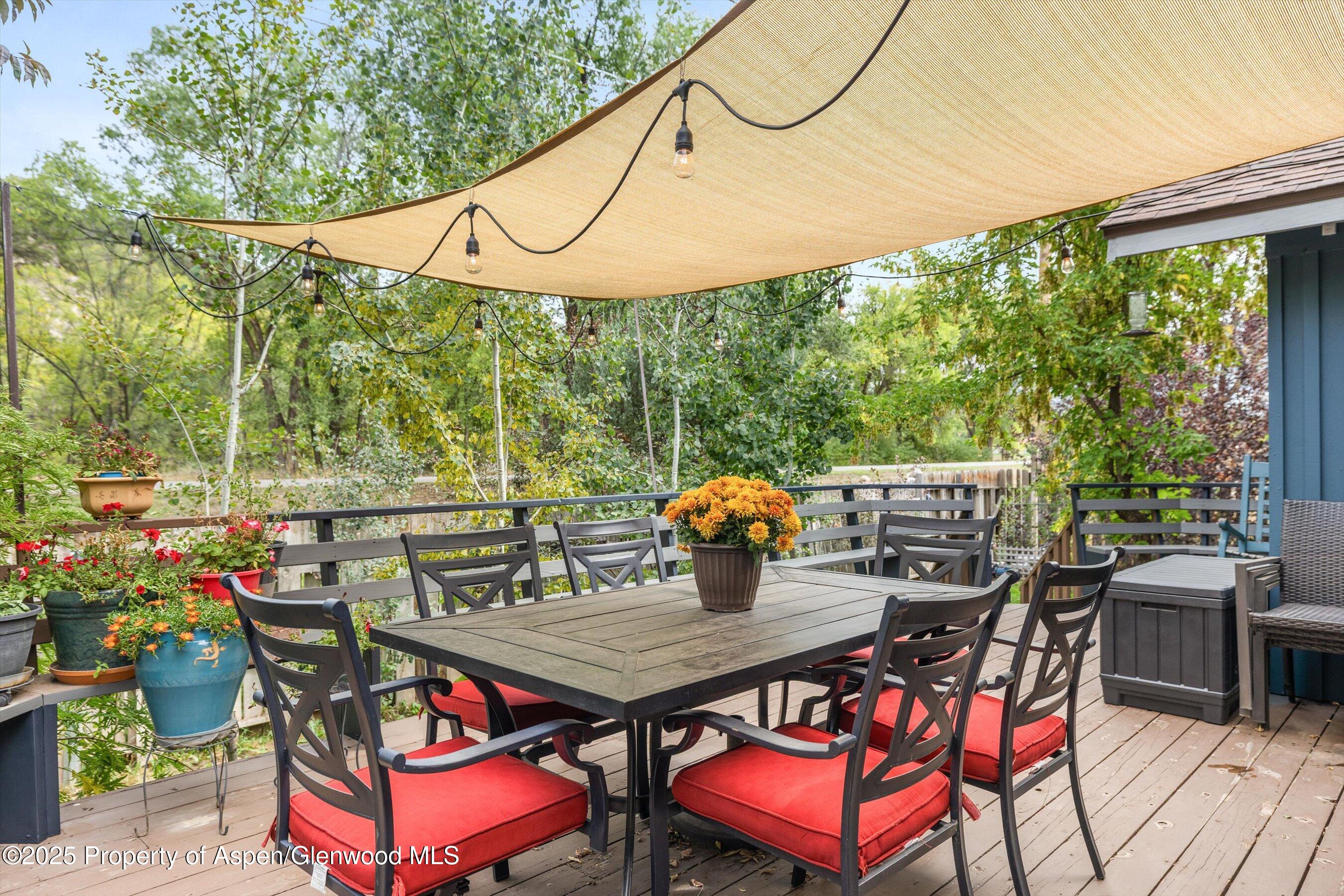 26 Maroon Drive Carbondale CO 81623