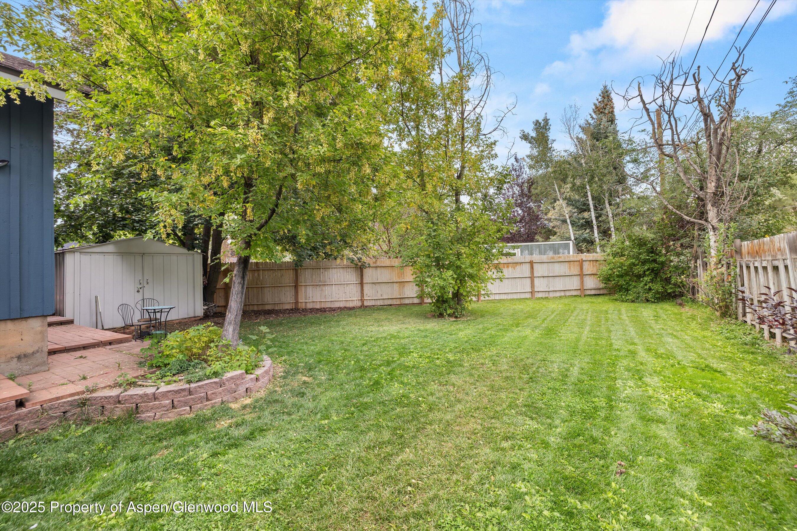 26 Maroon Drive Carbondale CO 81623