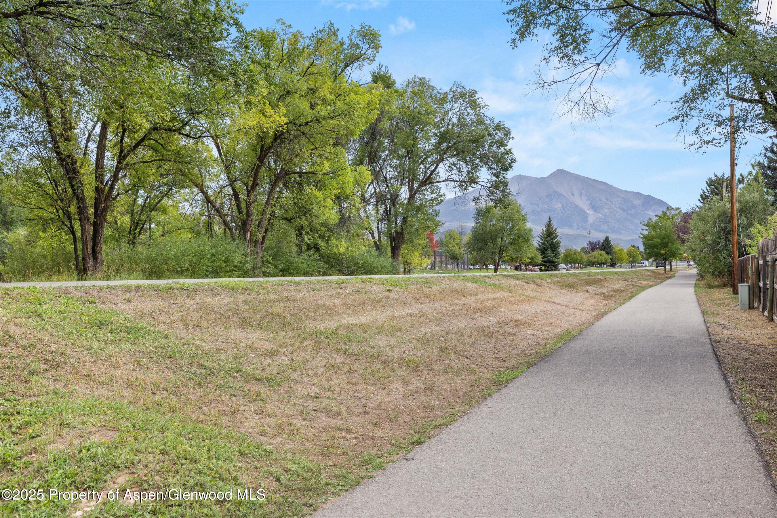 26 Maroon Drive Carbondale CO 81623