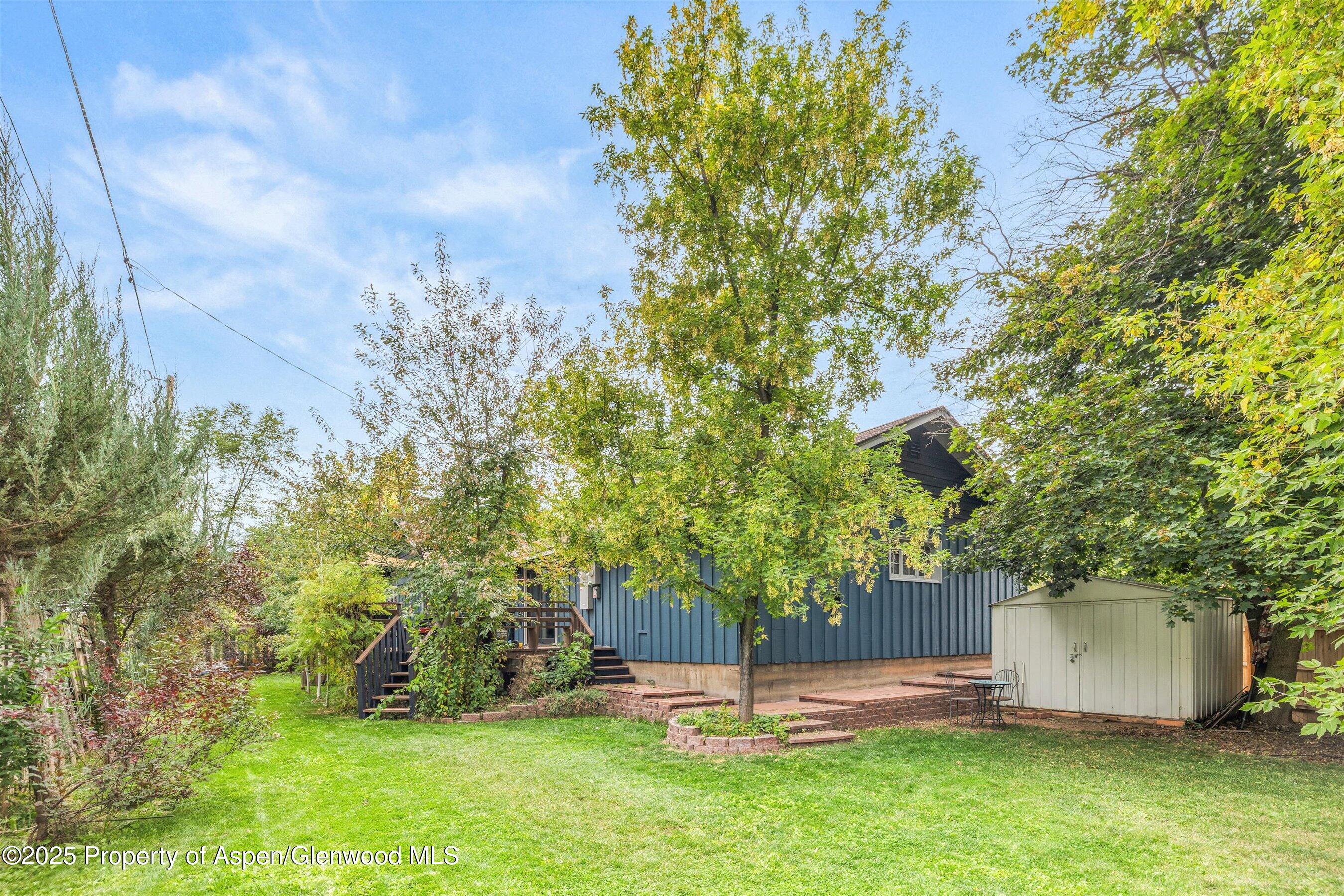 26 Maroon Drive Carbondale CO 81623