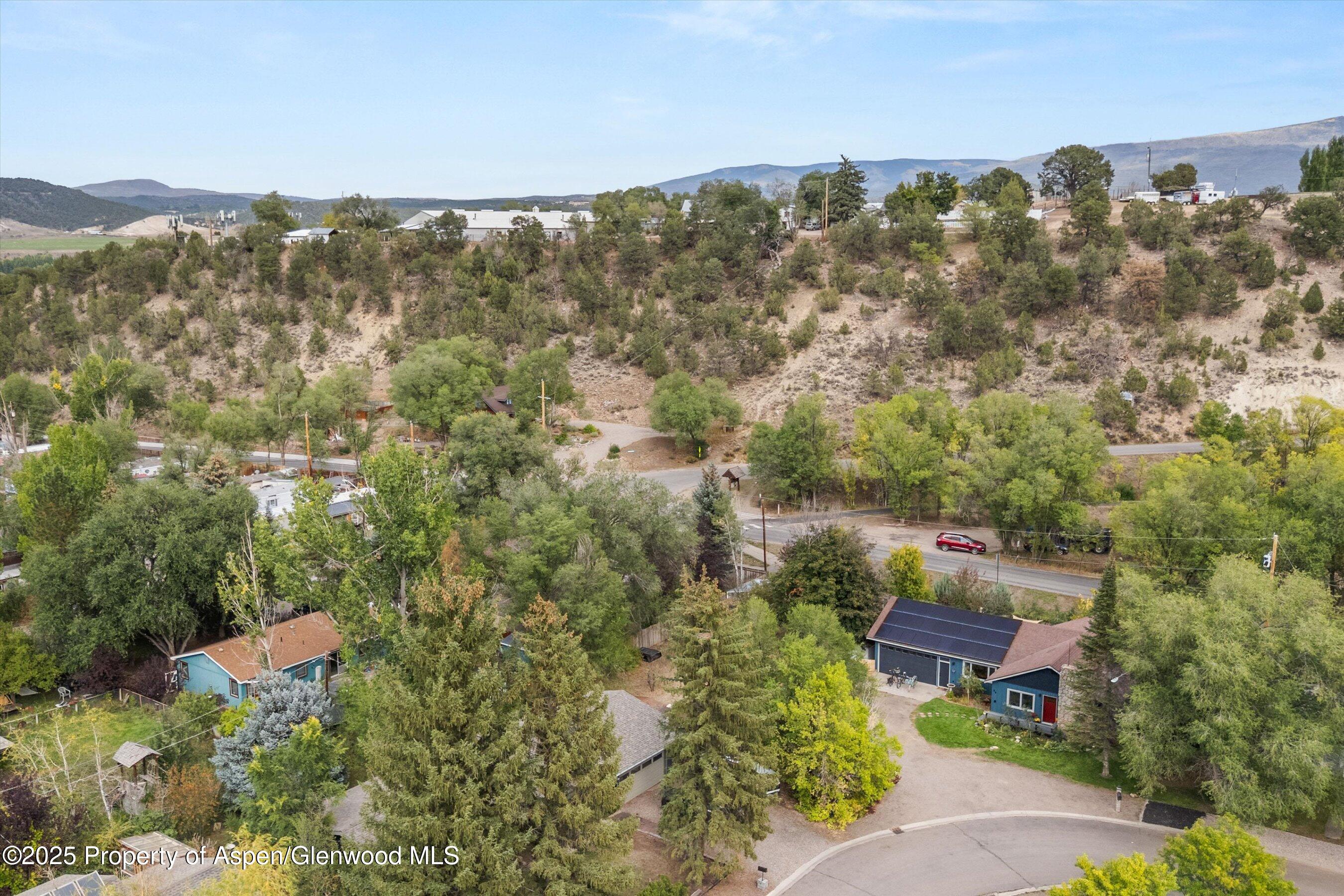 26 Maroon Drive Carbondale CO 81623