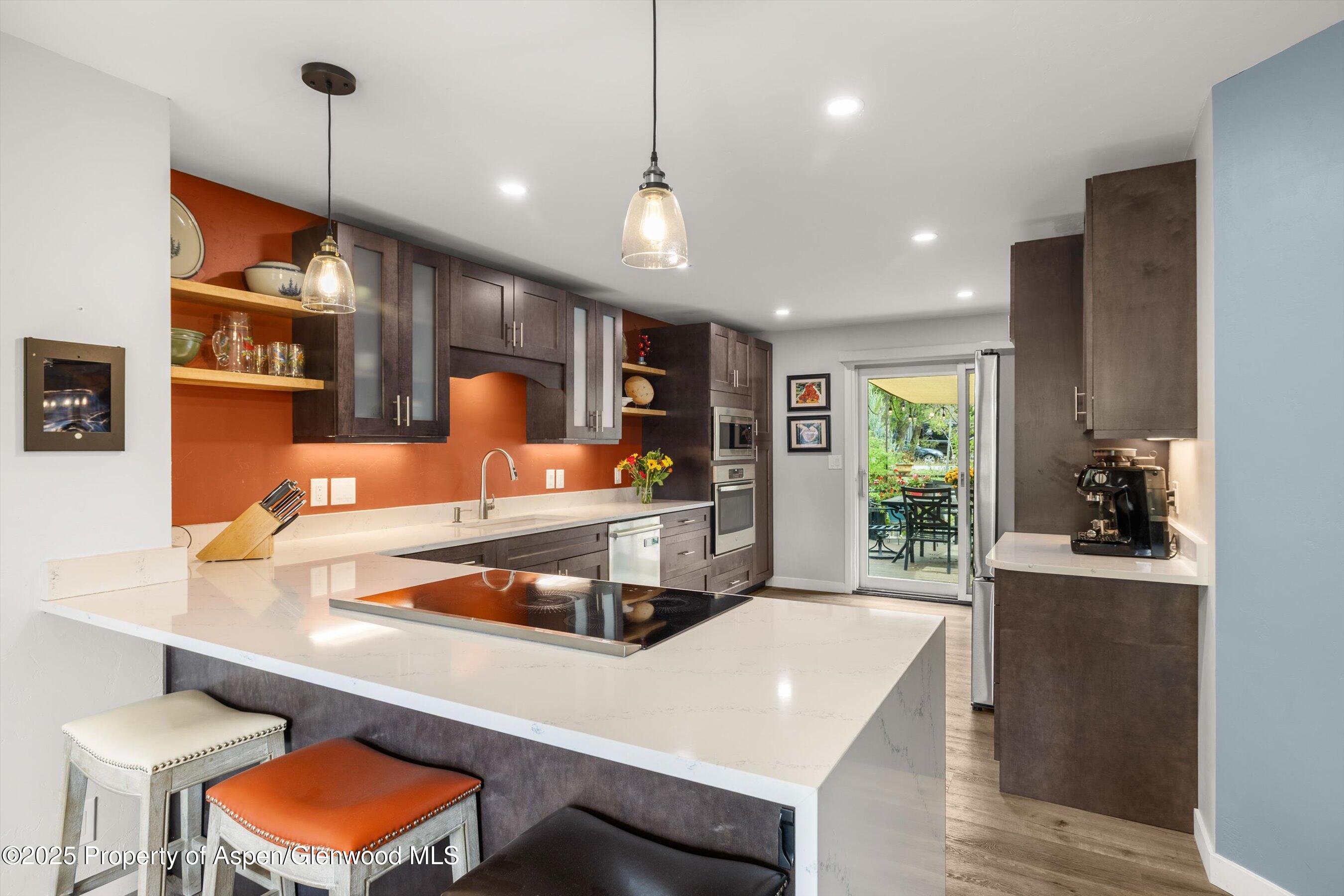 26 Maroon Drive Carbondale CO 81623