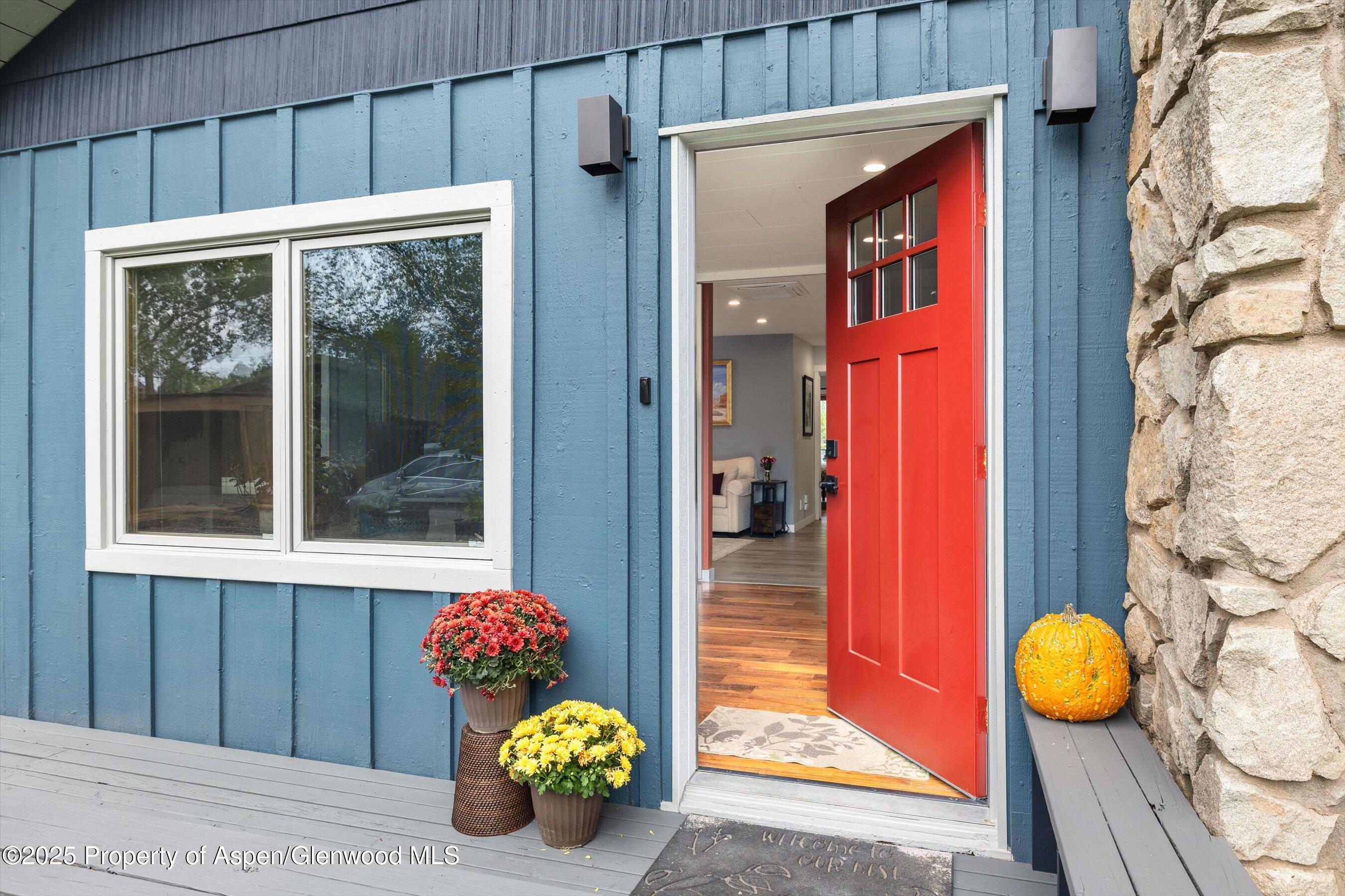 26 Maroon Drive Carbondale CO 81623