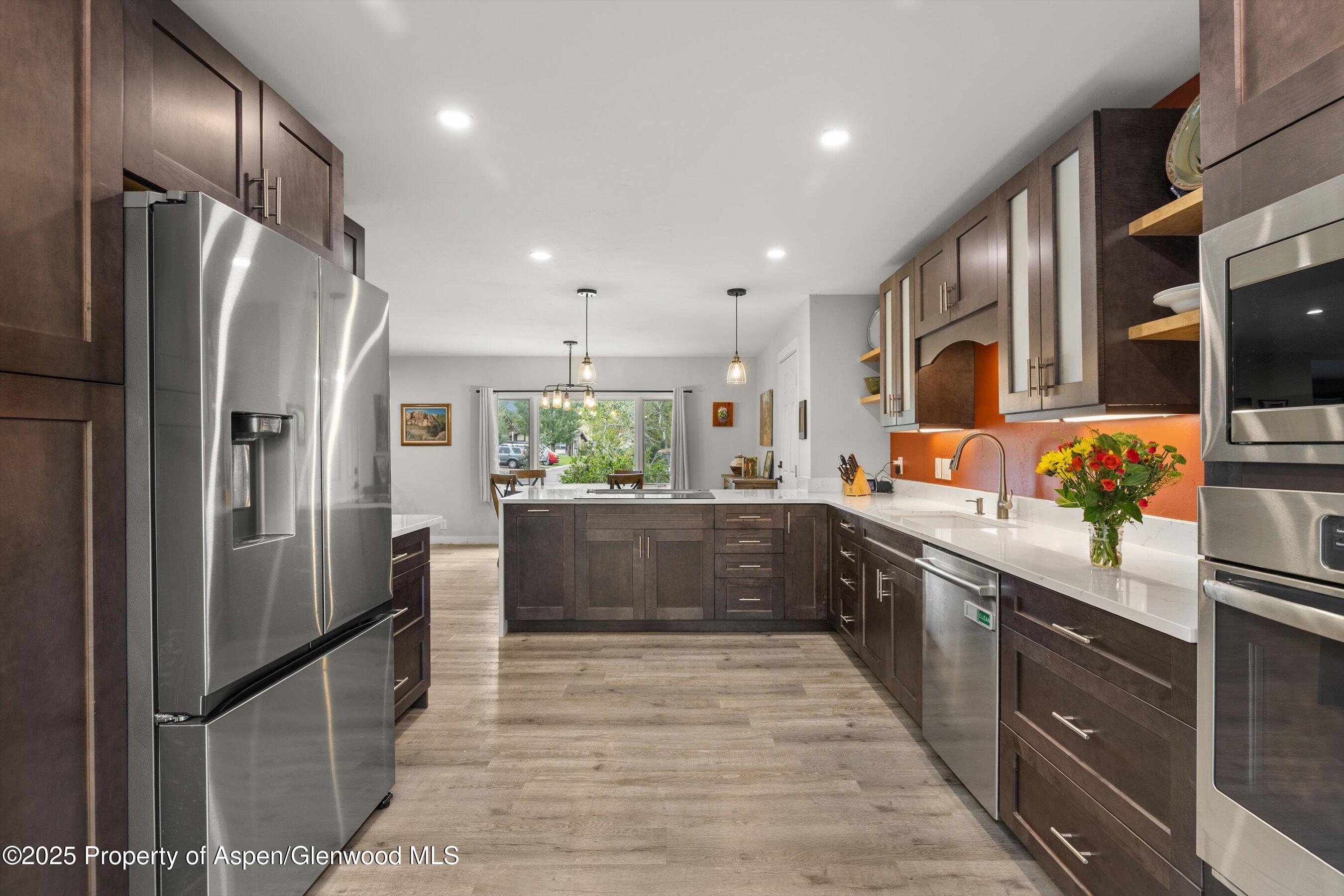 26 Maroon Drive Carbondale CO 81623