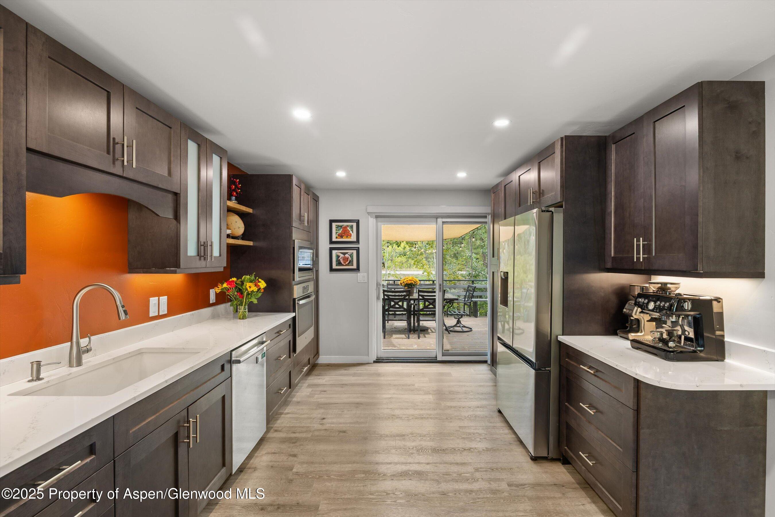 26 Maroon Drive Carbondale CO 81623