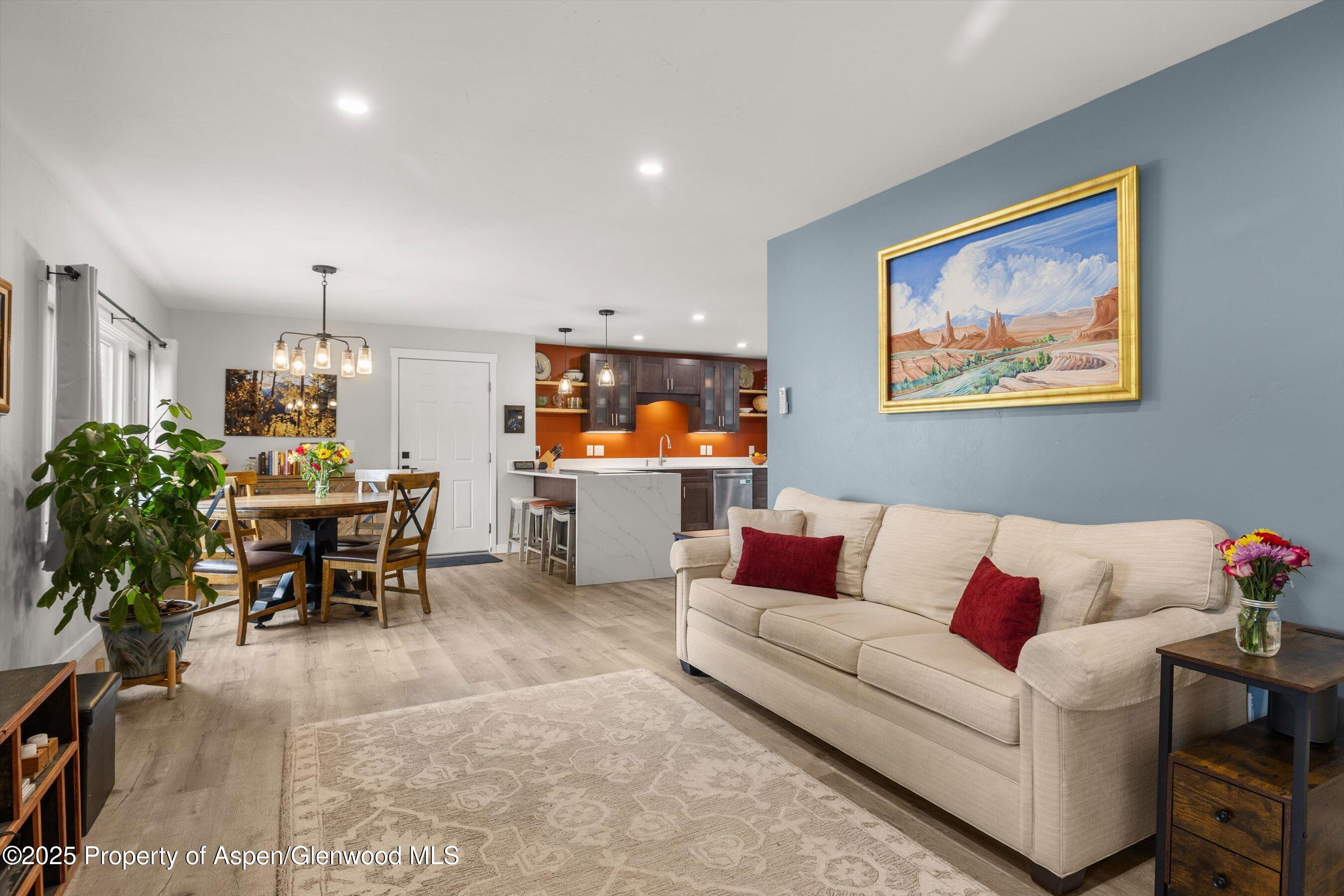 26 Maroon Drive Carbondale CO 81623