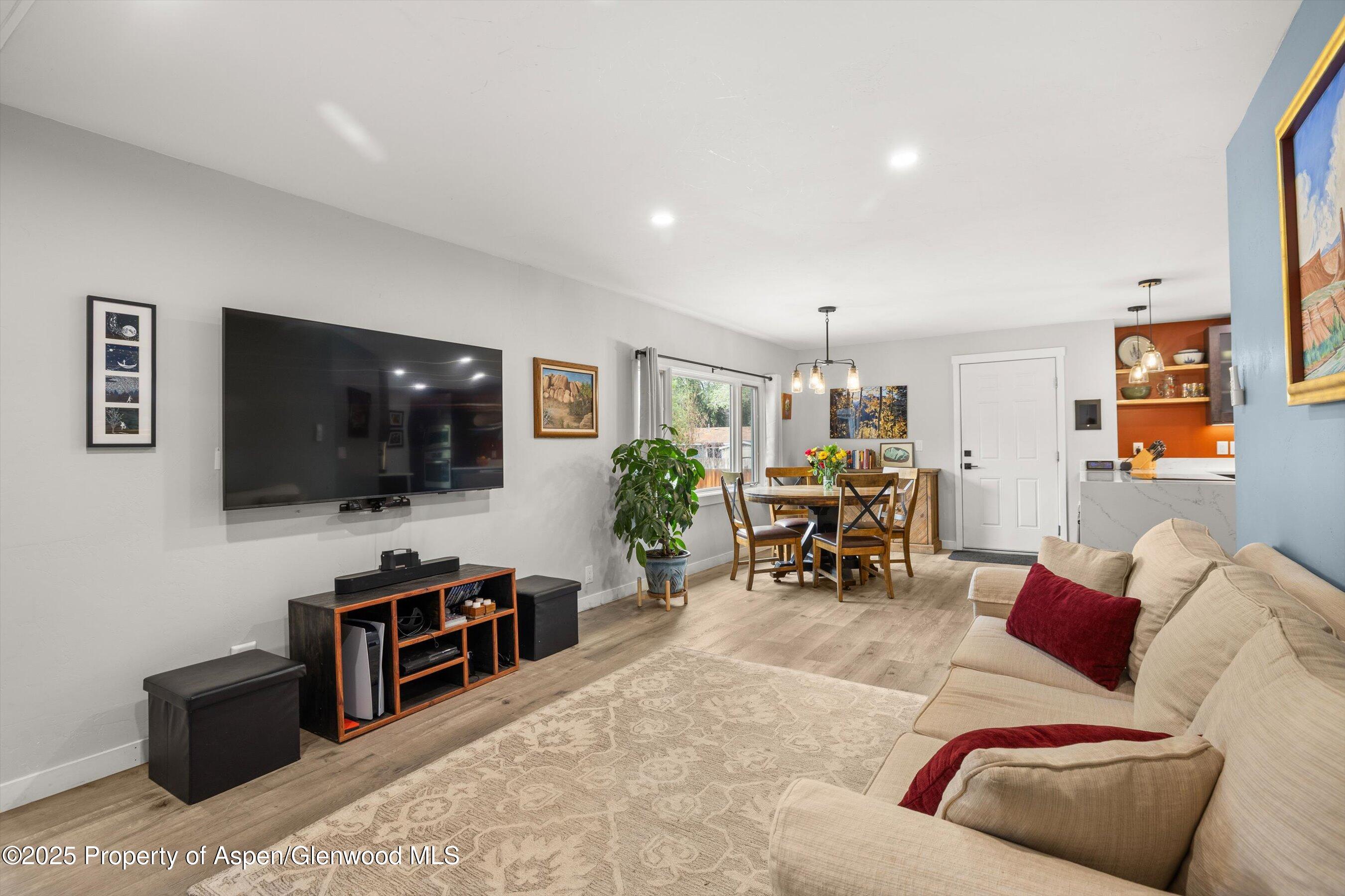 26 Maroon Drive Carbondale CO 81623