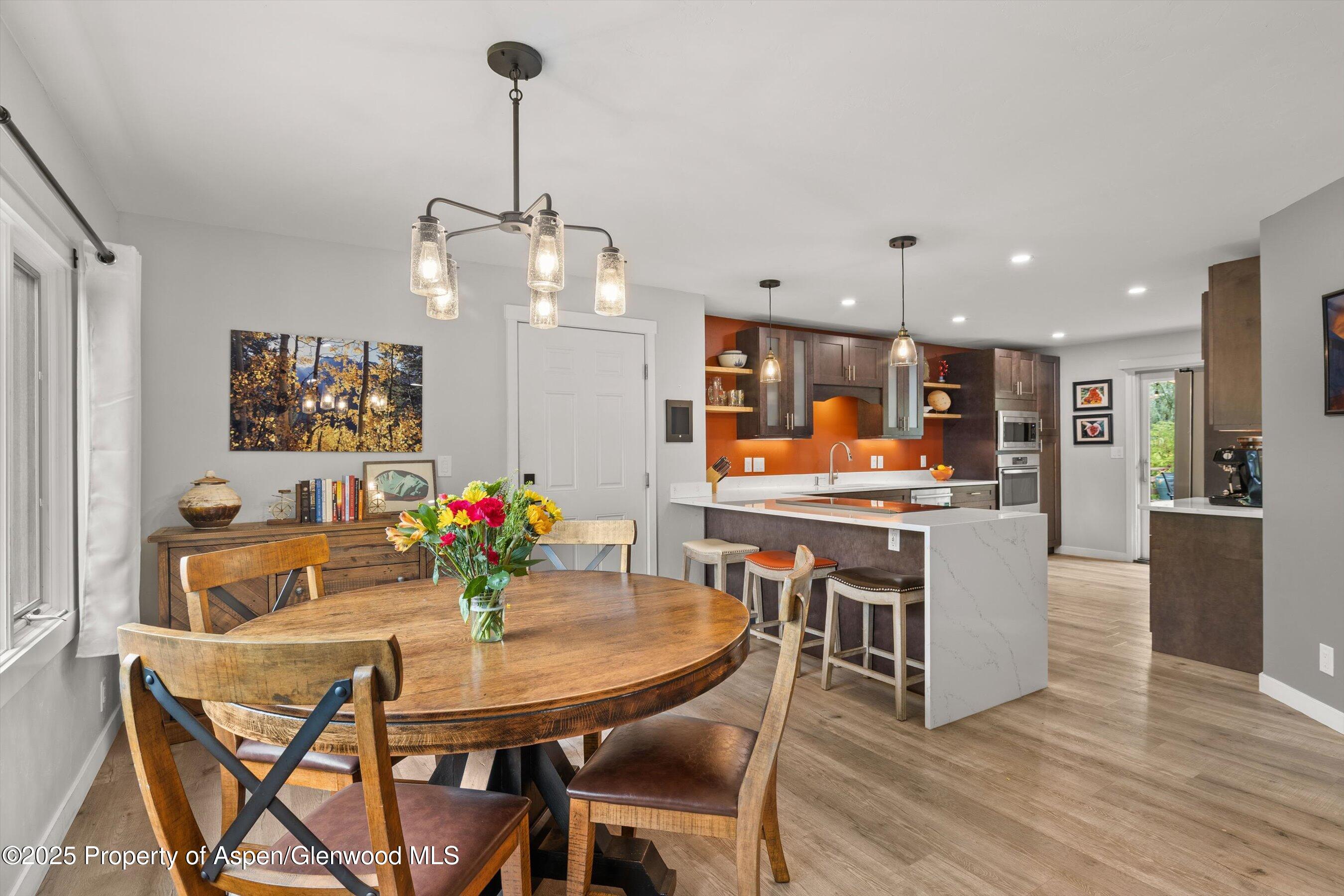 26 Maroon Drive Carbondale CO 81623