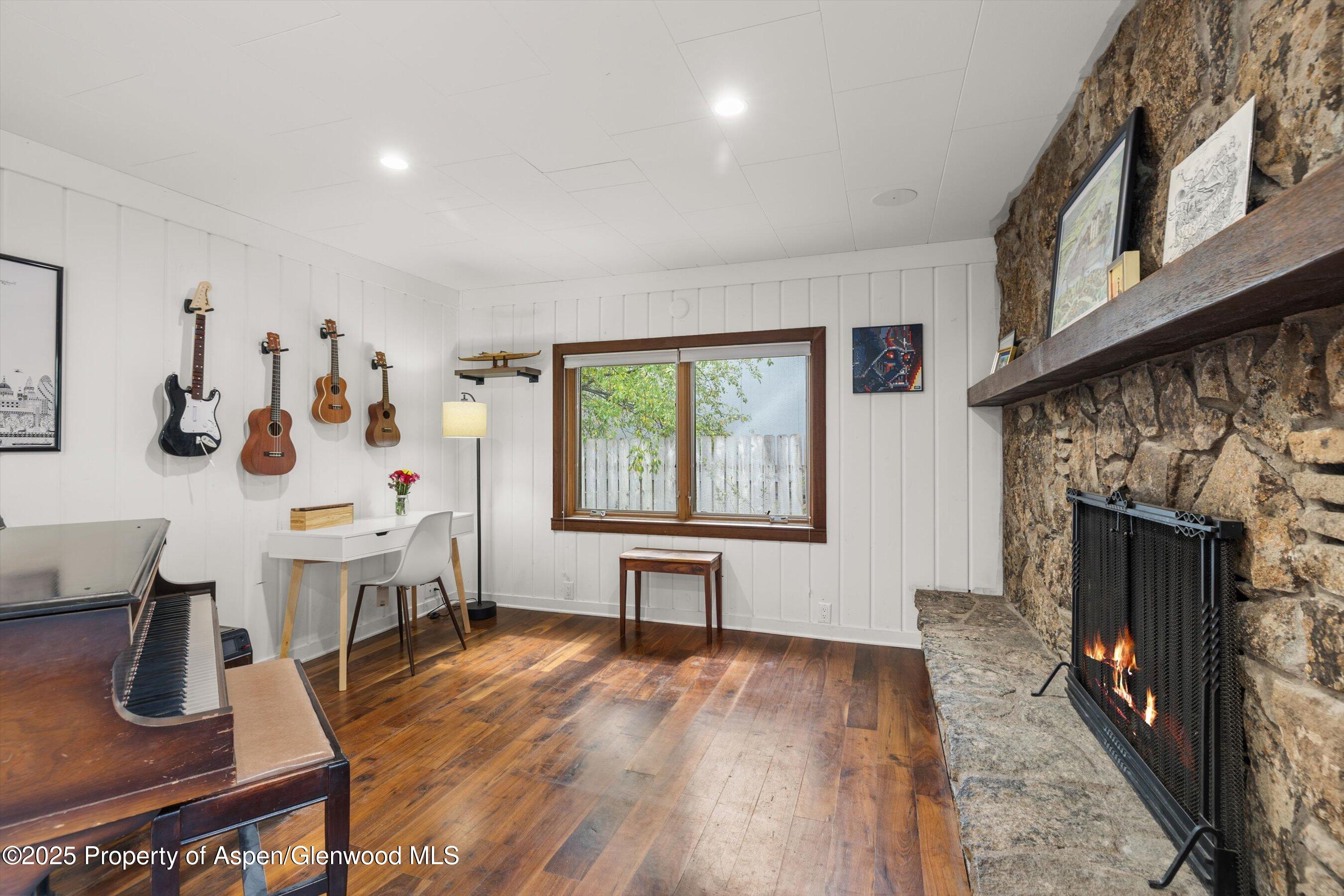 26 Maroon Drive Carbondale CO 81623