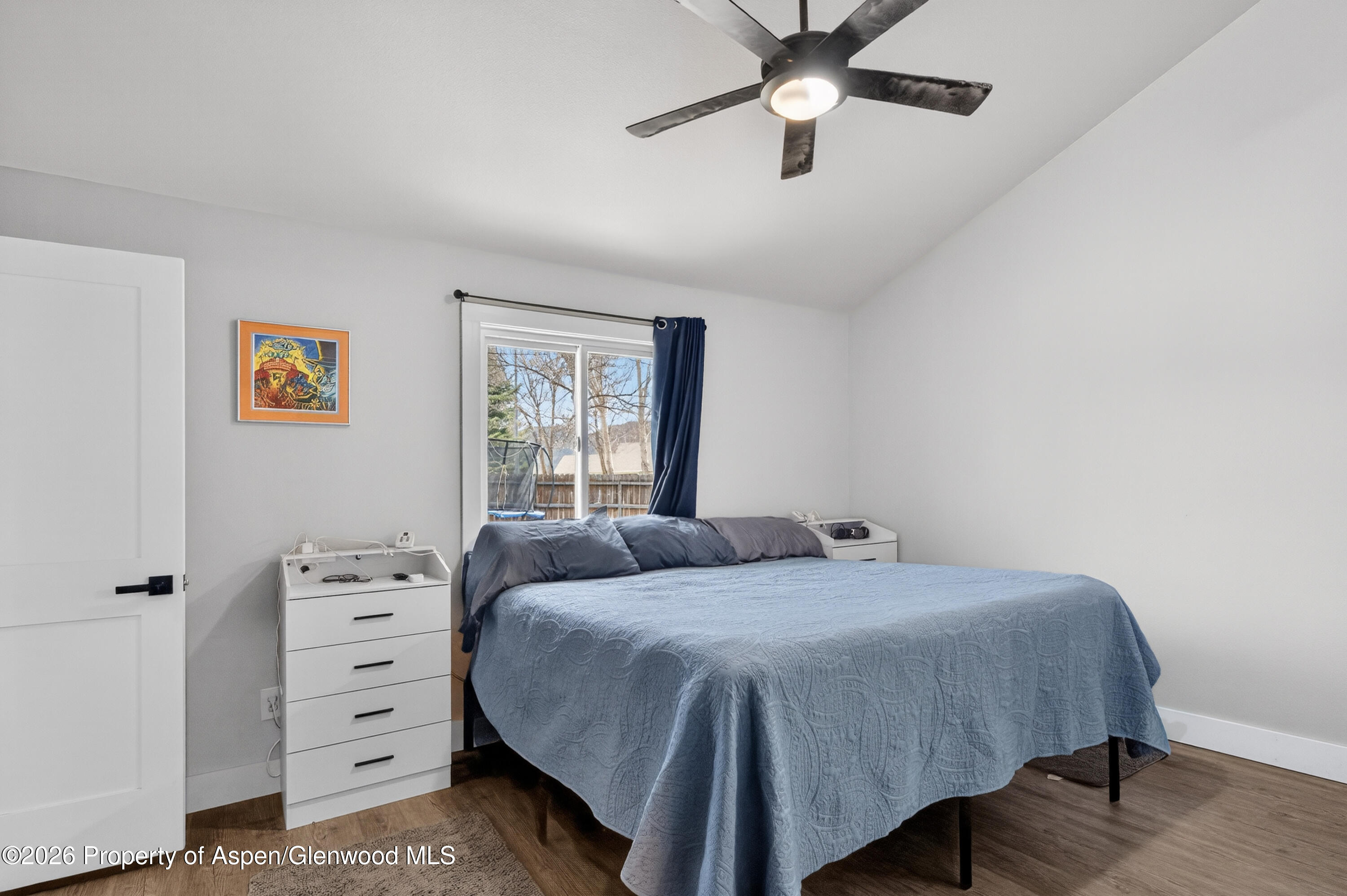 279 Lupine Drive New Castle CO 81647