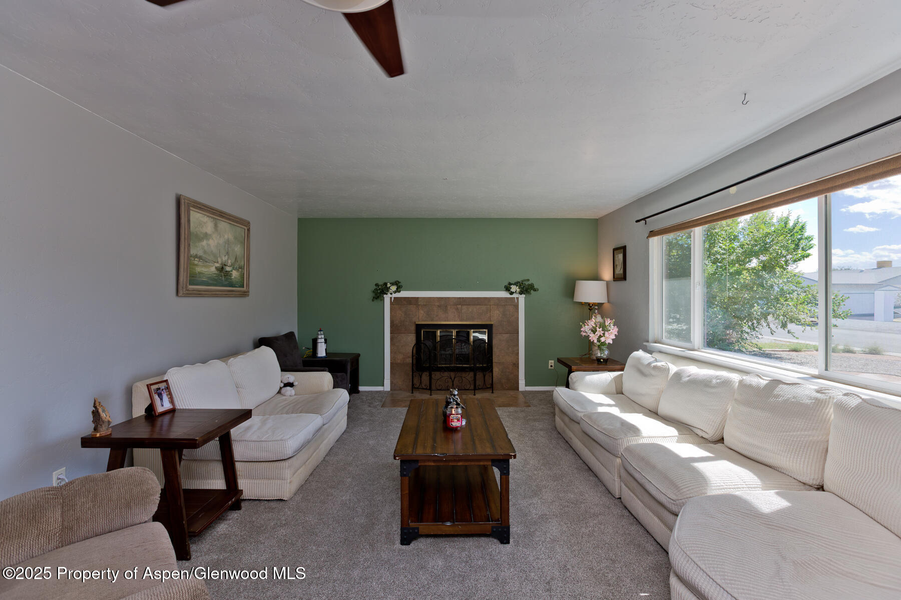 2932 Kathy Jo Lane Grand Junction CO 81503