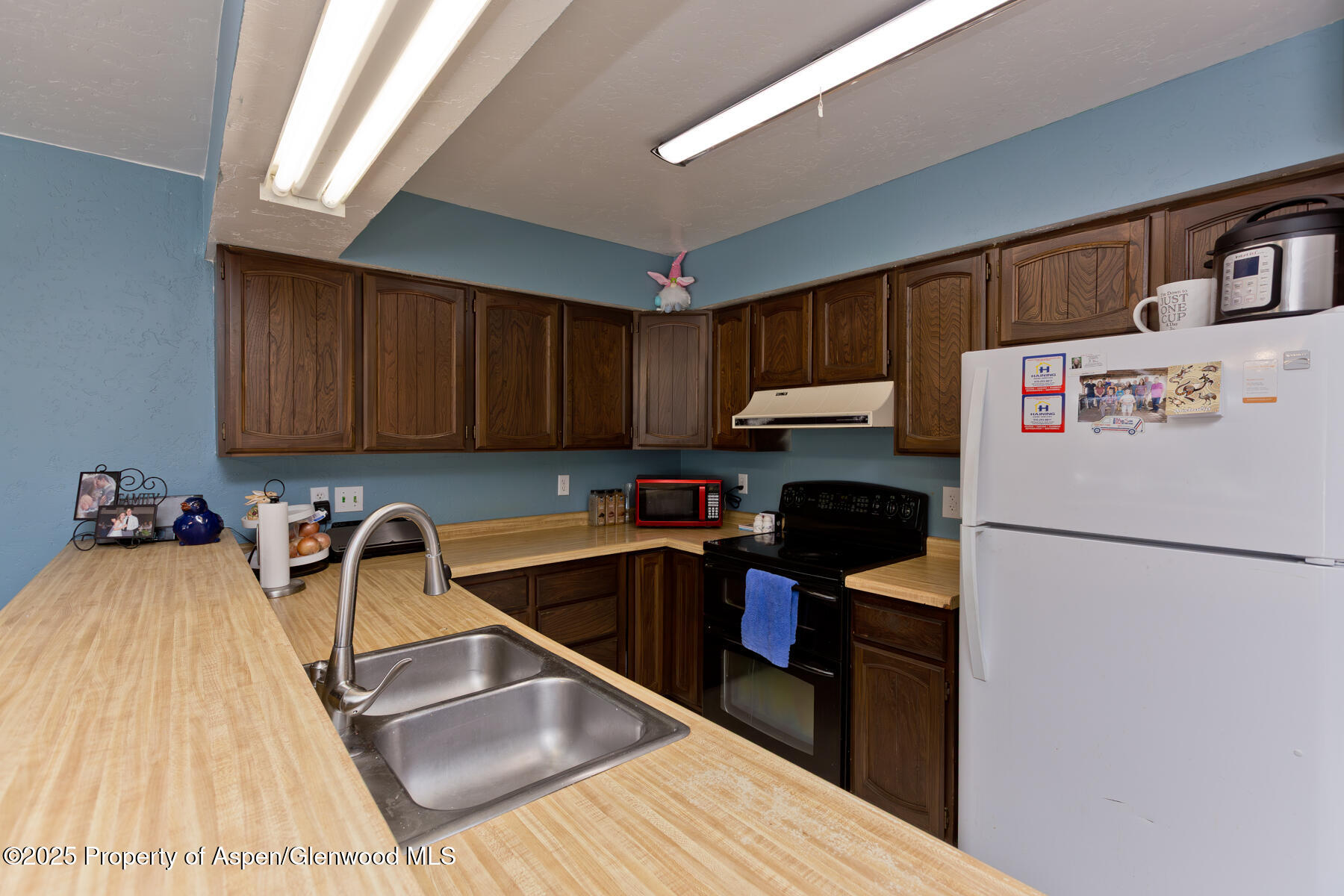 2932 Kathy Jo Lane Grand Junction CO 81503