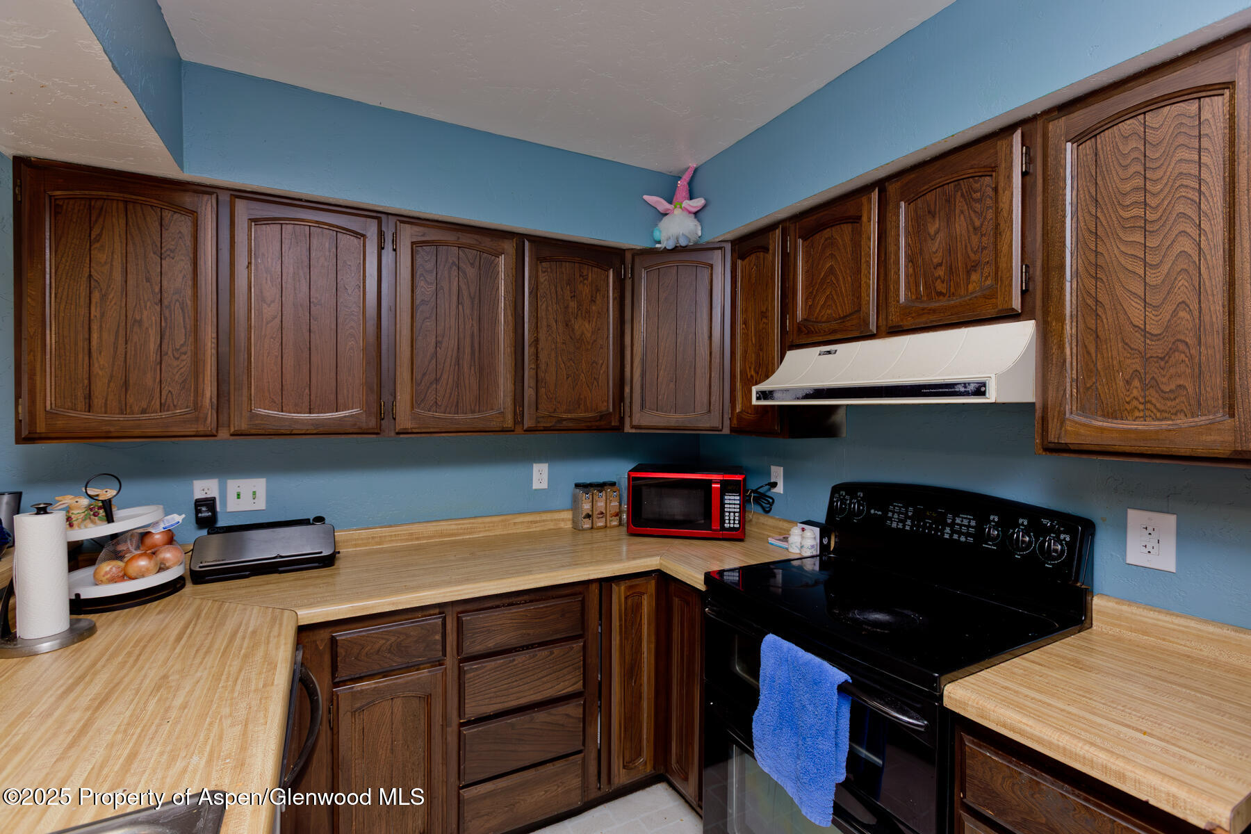 2932 Kathy Jo Lane Grand Junction CO 81503