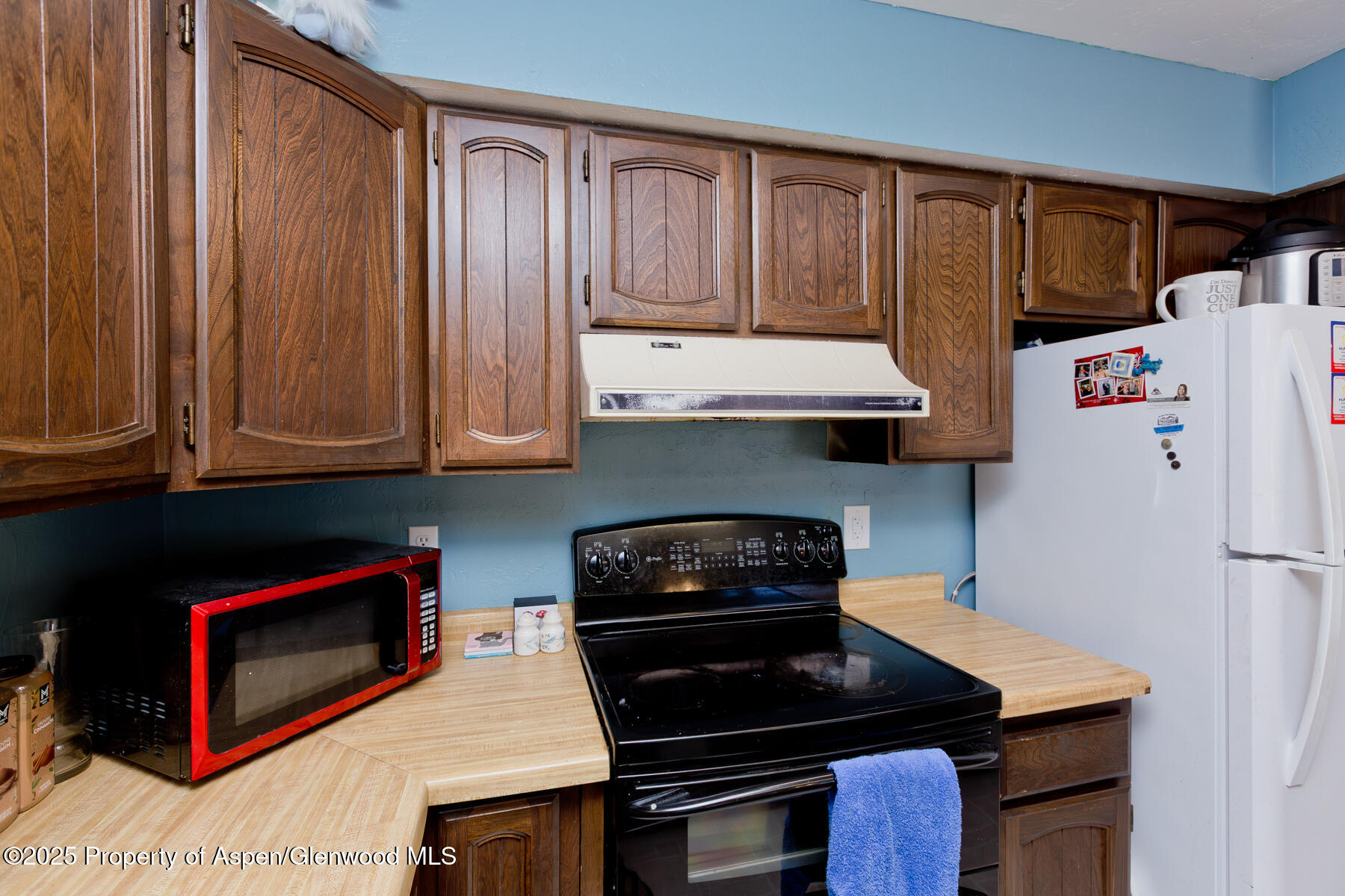 2932 Kathy Jo Lane Grand Junction CO 81503