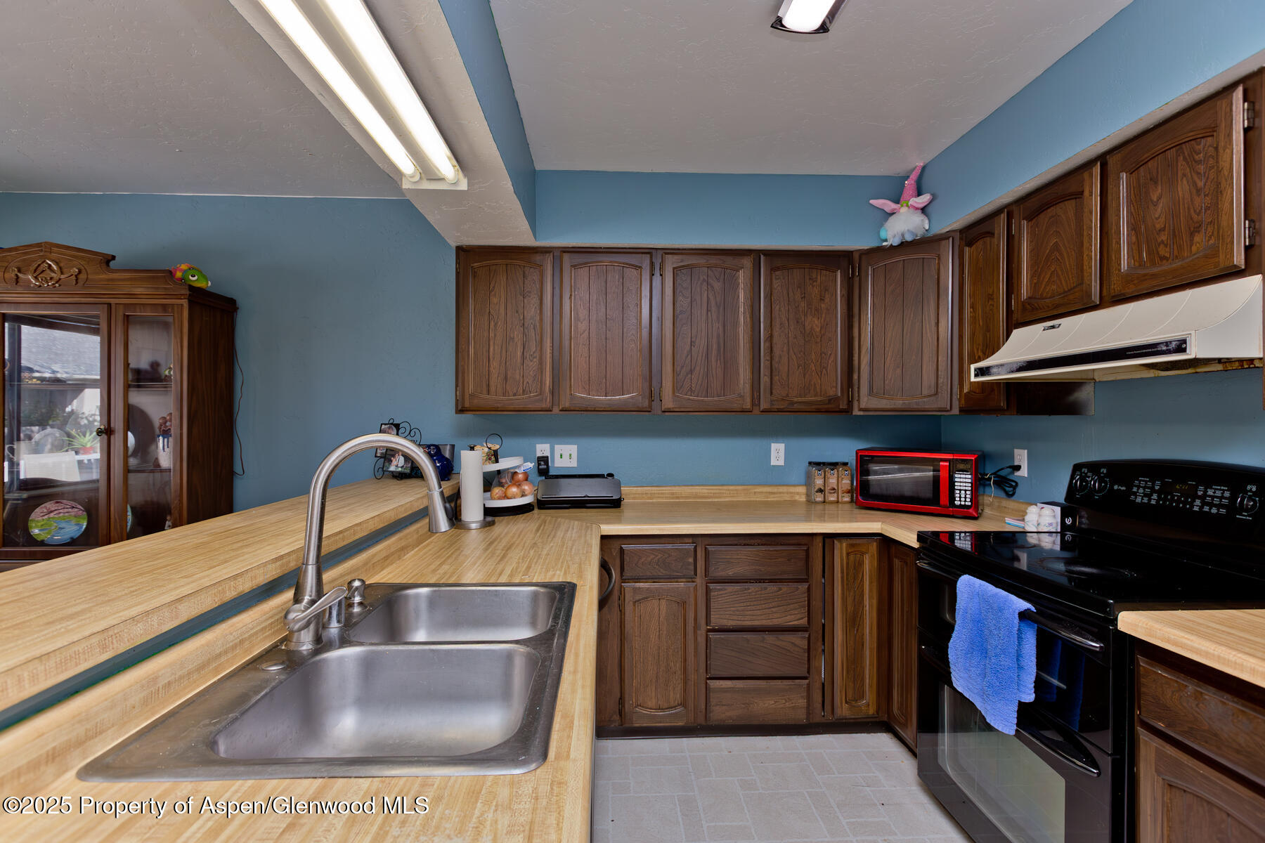 2932 Kathy Jo Lane Grand Junction CO 81503