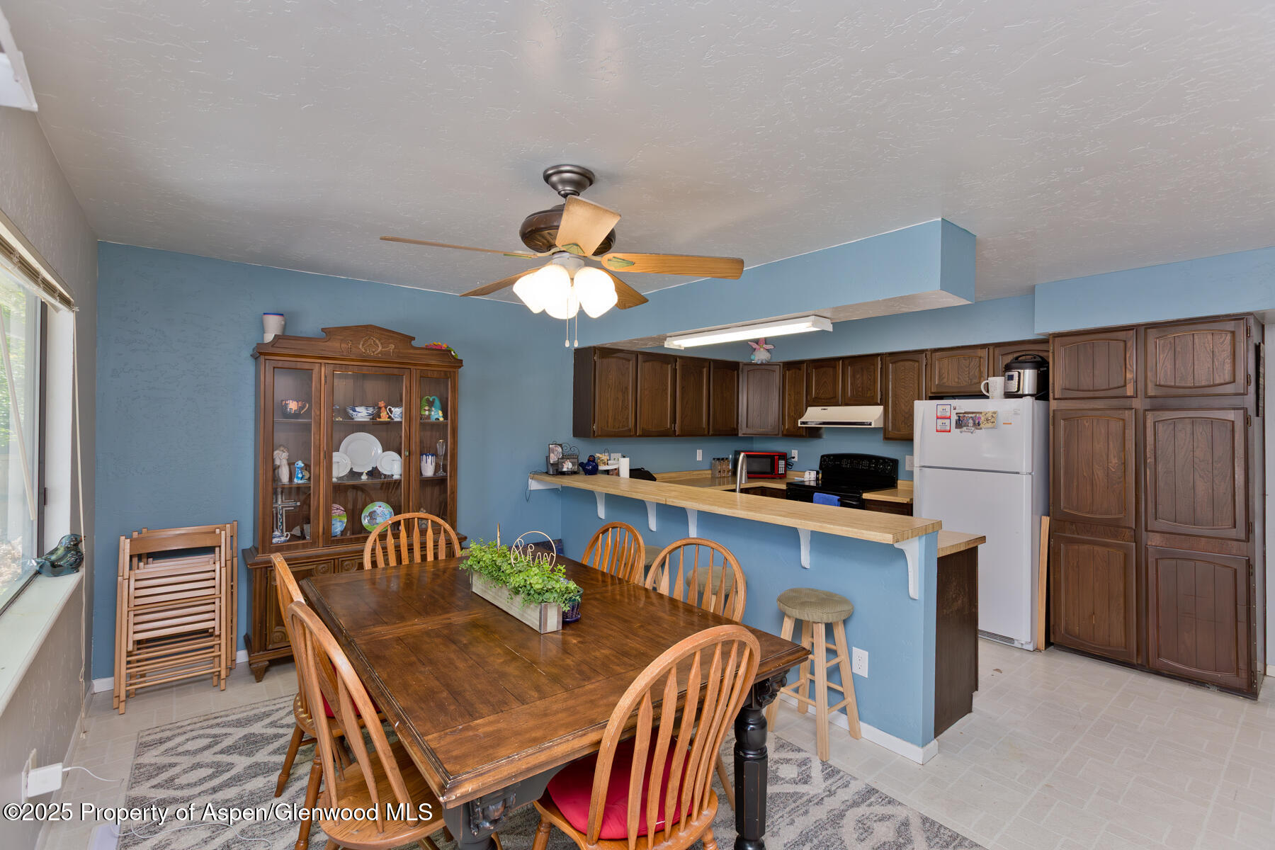 2932 Kathy Jo Lane Grand Junction CO 81503