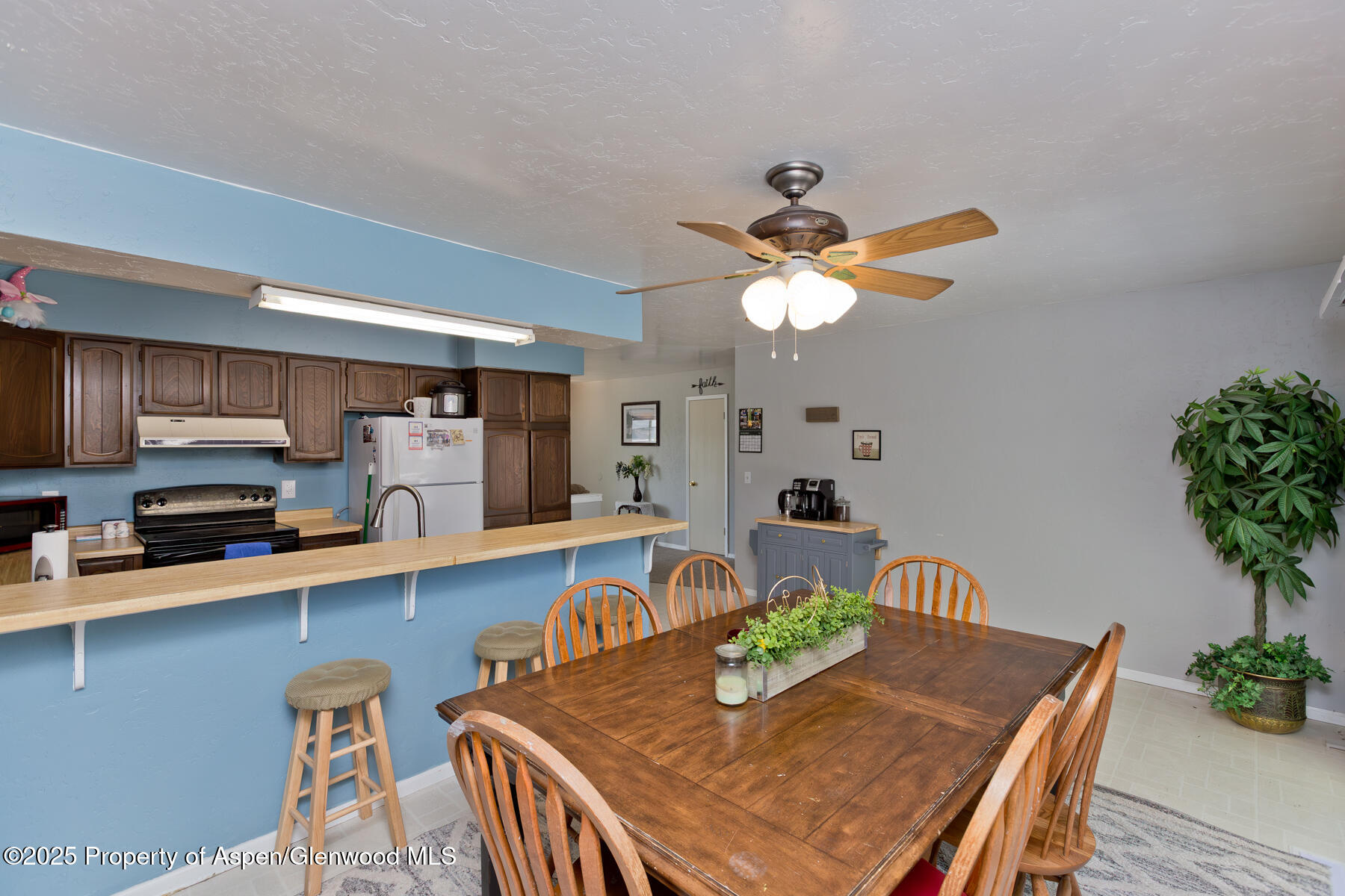 2932 Kathy Jo Lane Grand Junction CO 81503