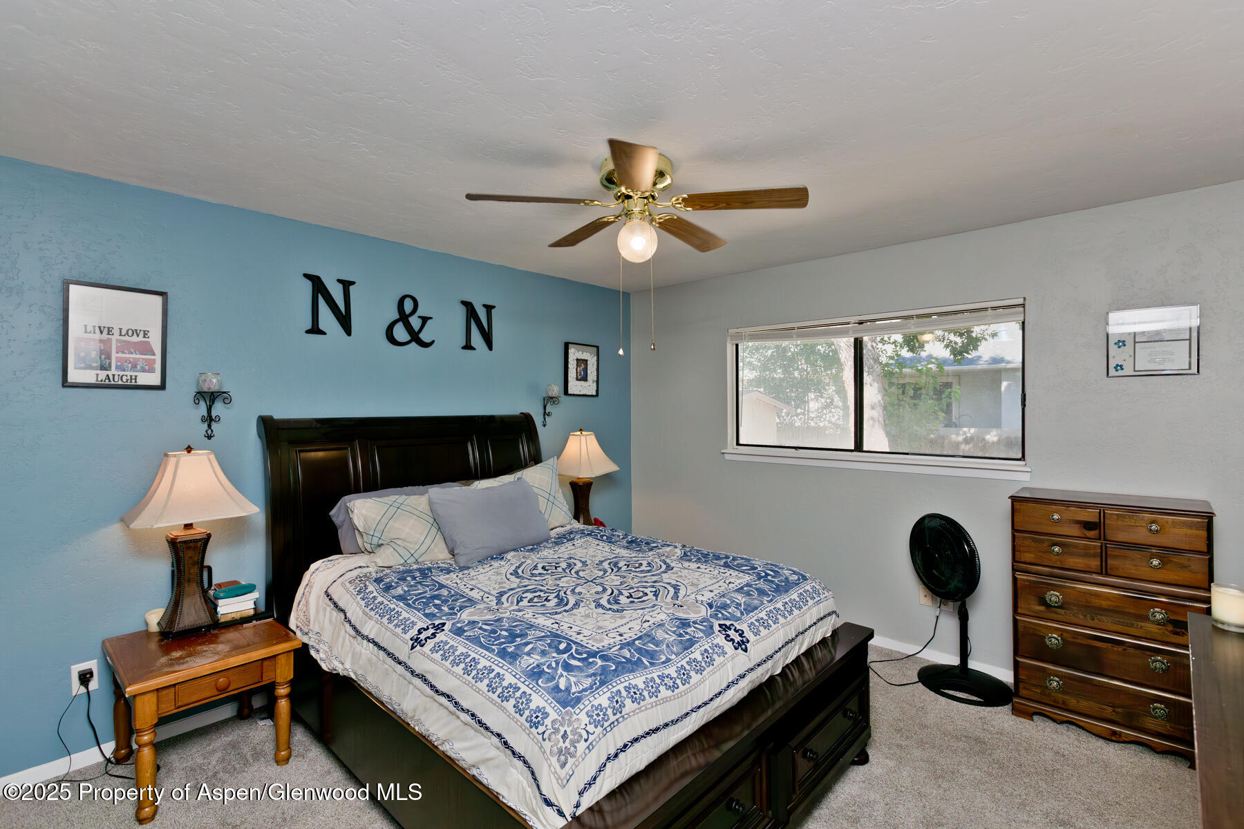 2932 Kathy Jo Lane Grand Junction CO 81503