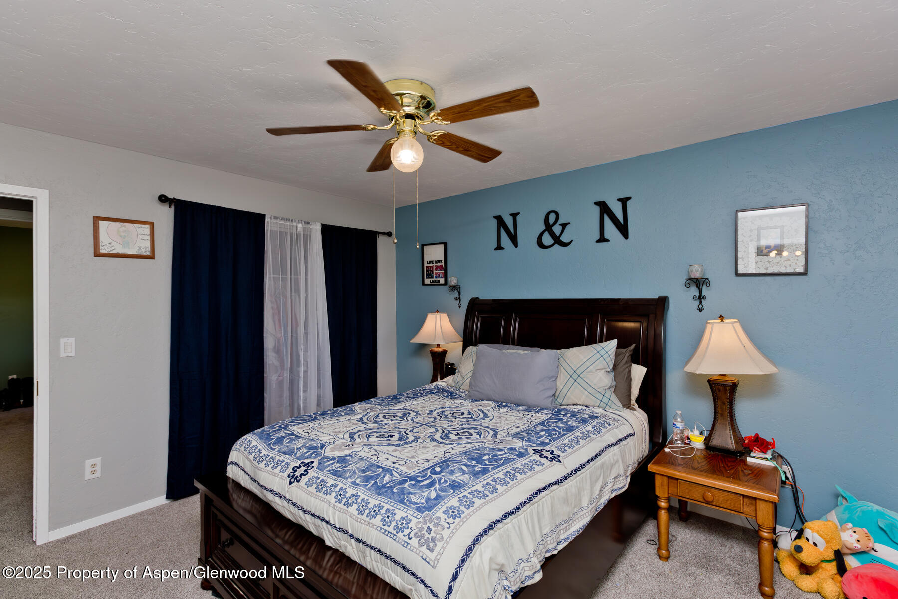 2932 Kathy Jo Lane Grand Junction CO 81503